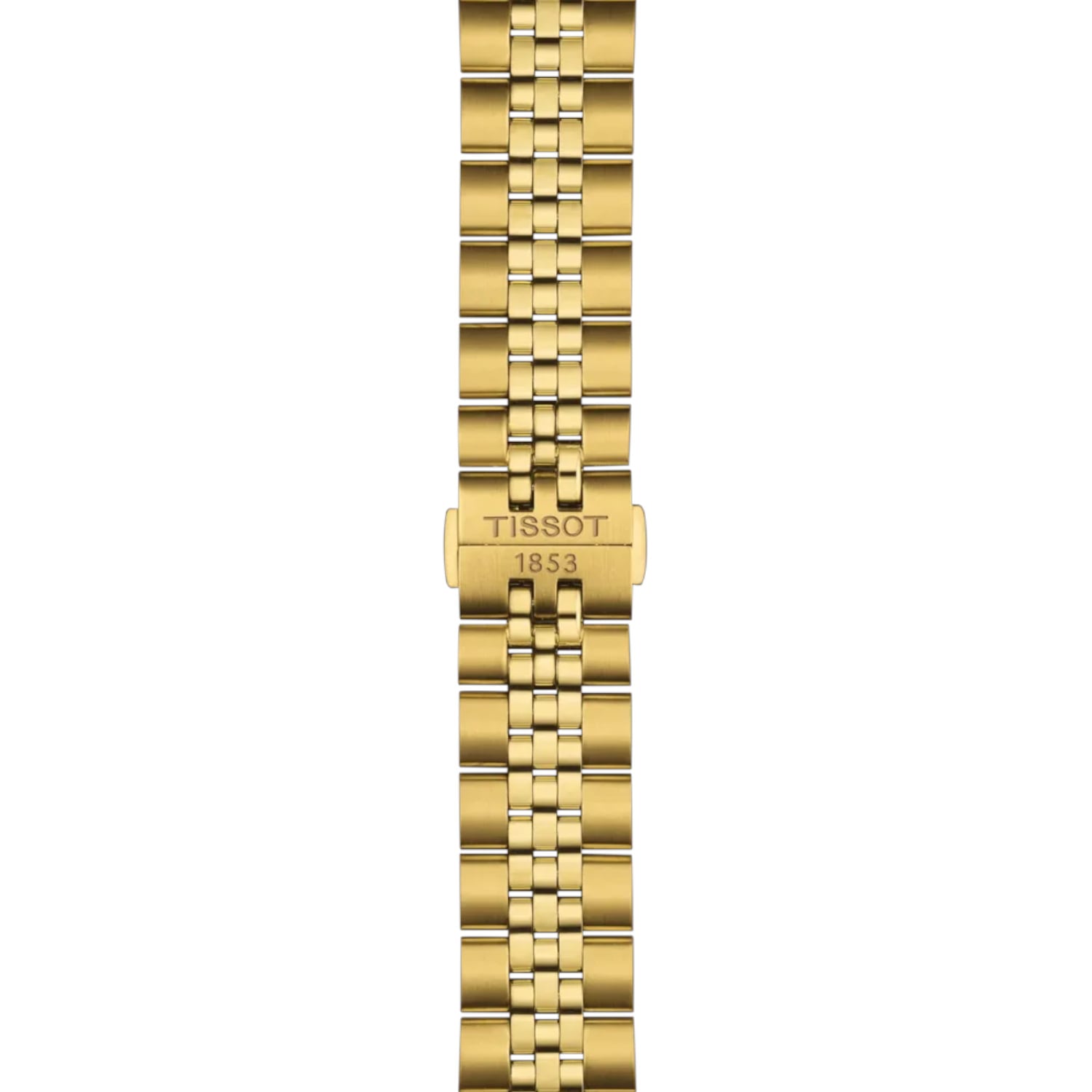 Tissot Ballade 40mm T156.410.33.051.00