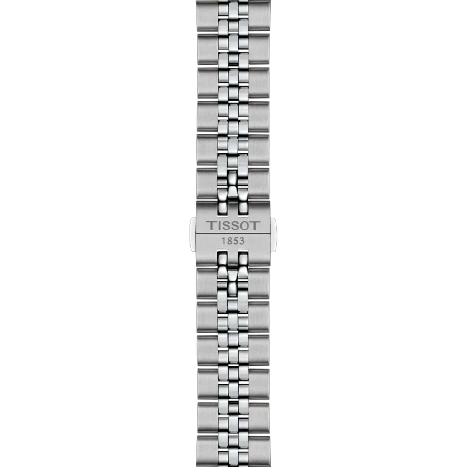 Tissot Ballade 39mm T156.408.11.043.00
