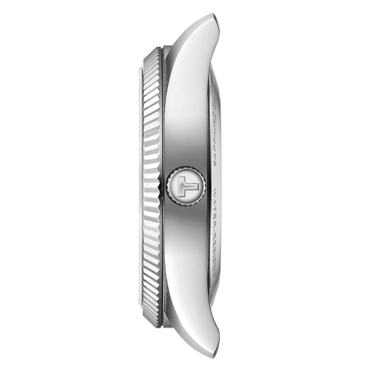 Tissot Ballade 39mm T156.408.11.043.00