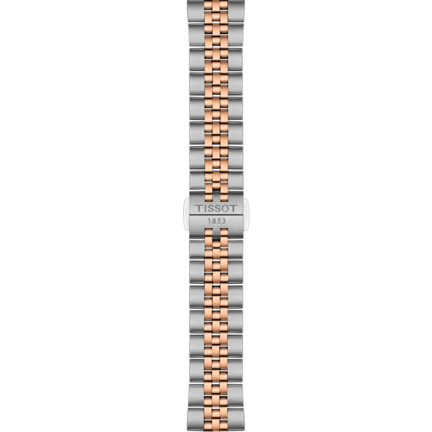 Tissot Ballade 30mm T156.208.22.033.00