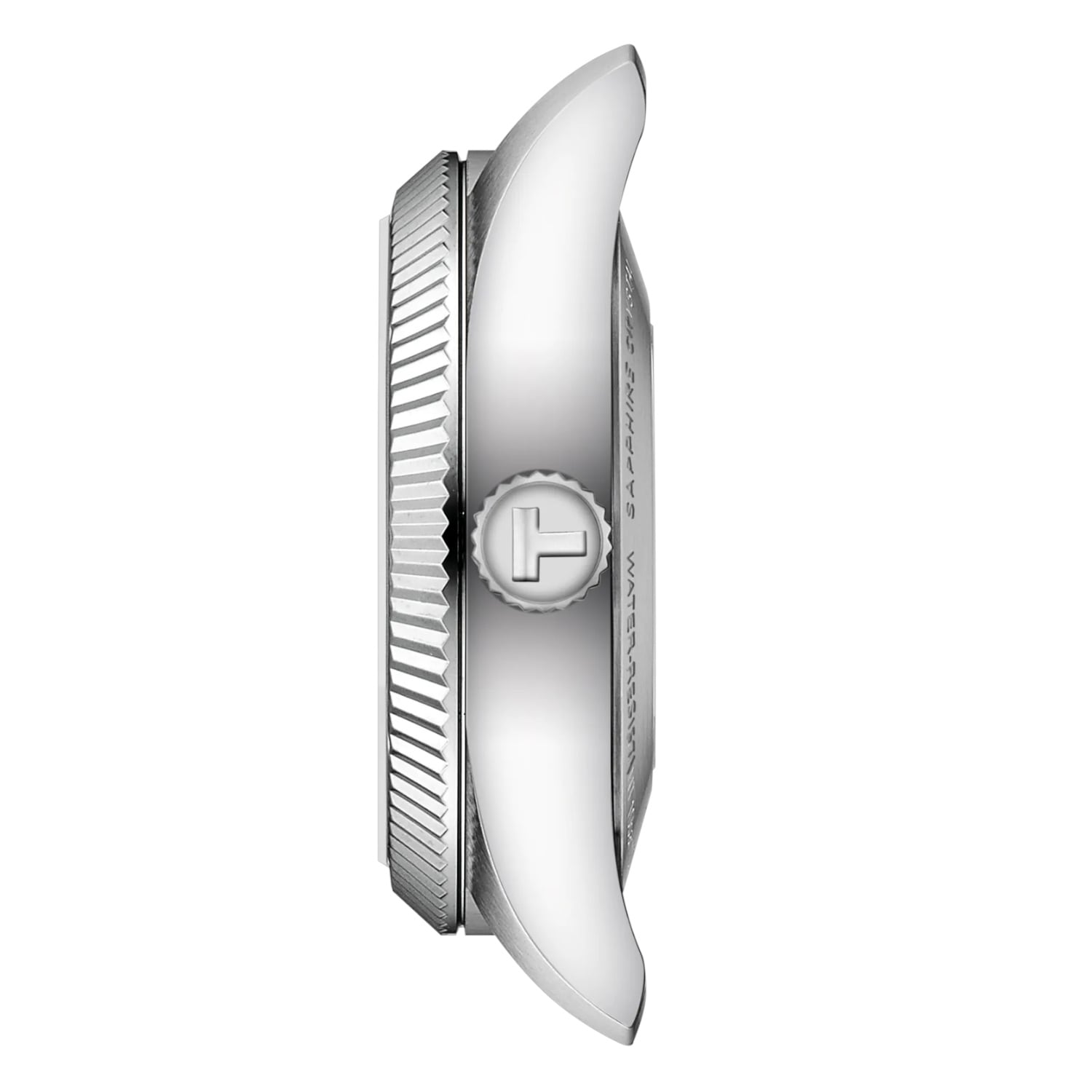 Tissot Ballade 30mm T156.208.11.033.00
