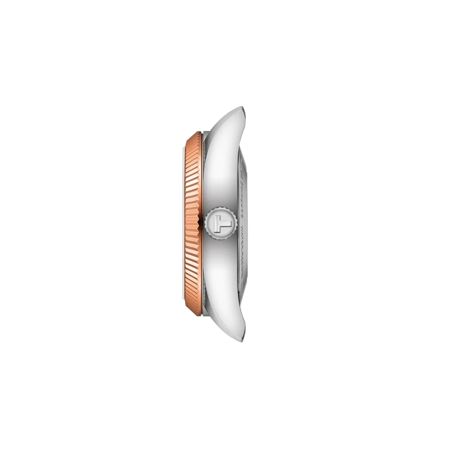 Tissot Ballade 30mm T156.208.22.033.00