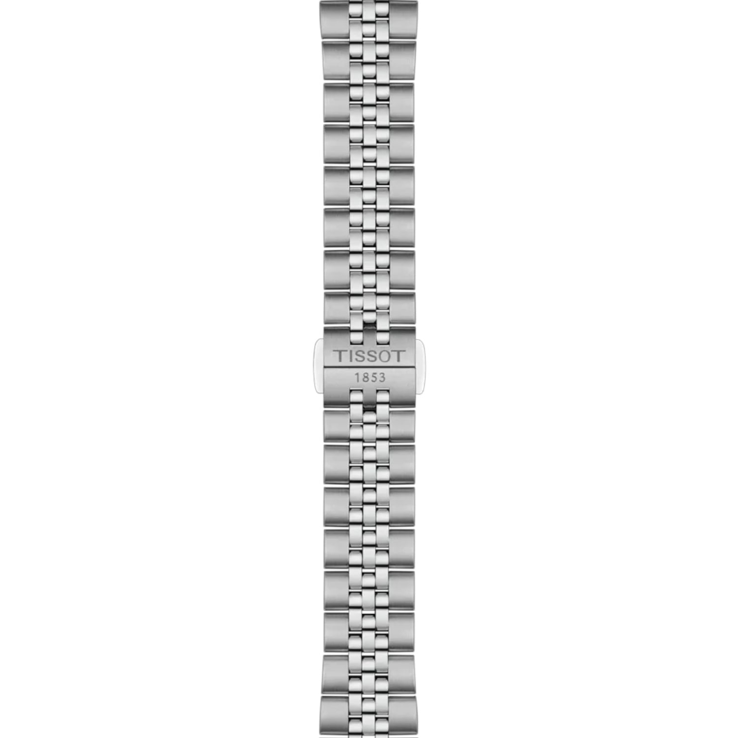 Tissot Ballade 30mm T156.208.11.033.00