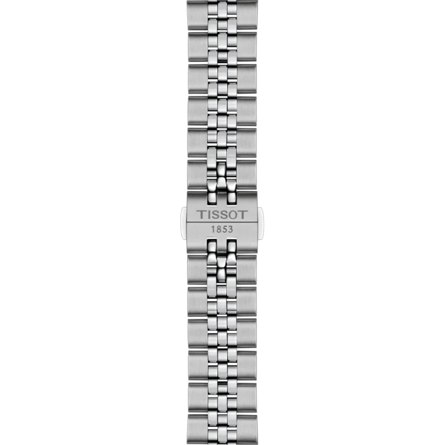 Tissot Ballade 39mm T156.408.11.093.00
