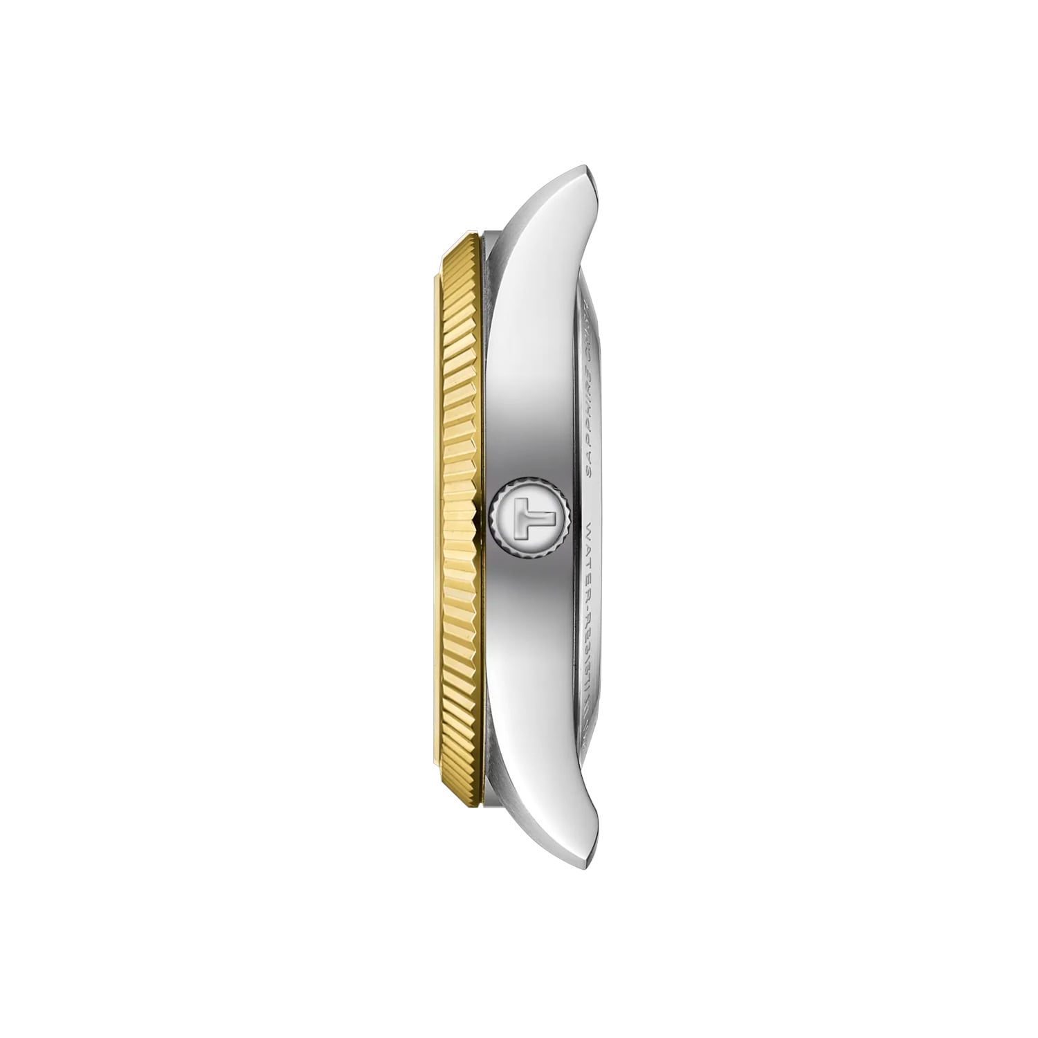 Tissot Ballade 39mm T156.408.22.033.00