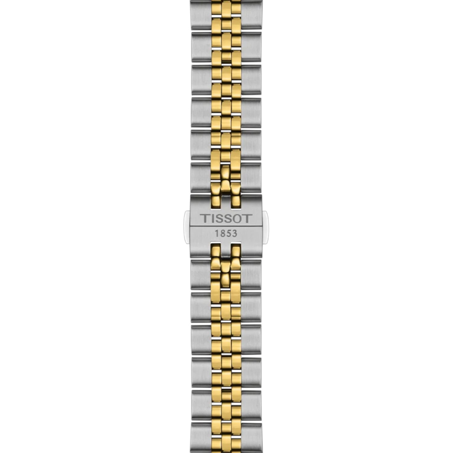 Tissot Ballade 39mm T156.408.22.033.00