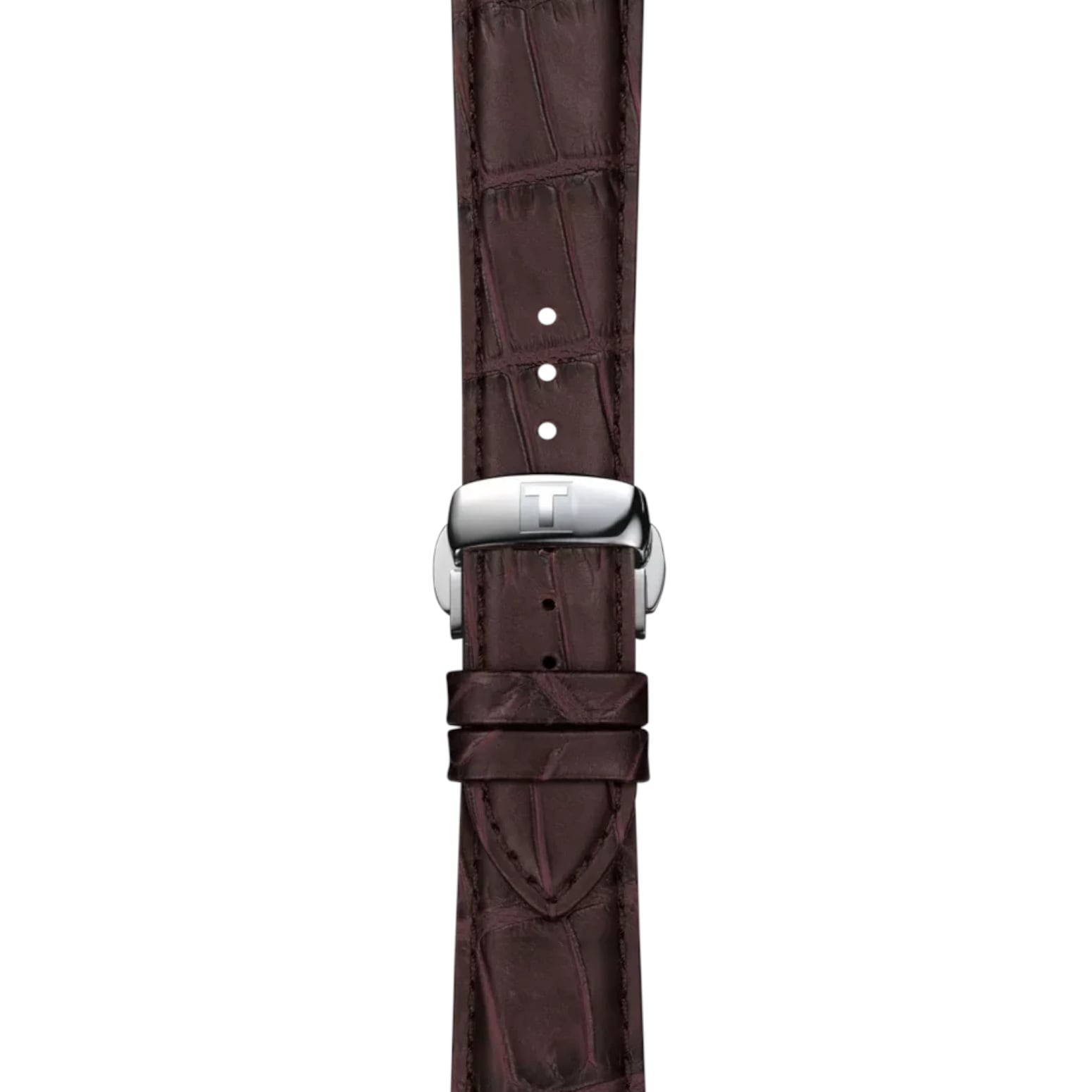 Tissot Gentleman T127.410.16.031.01