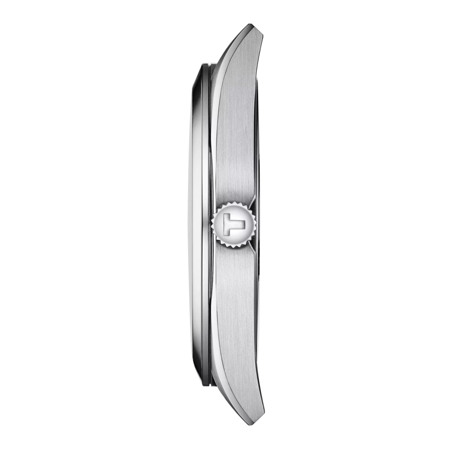 Tissot Gentleman T127.410.16.031.01