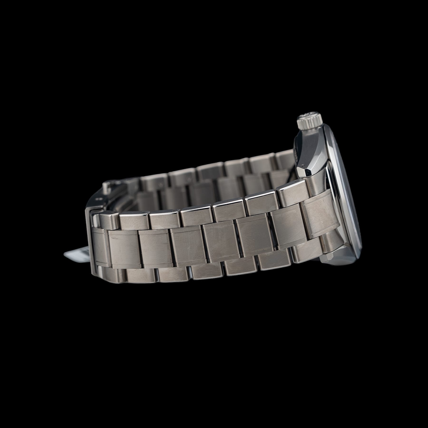 Grand Seiko SLGB003 Spring Drive U.F.A