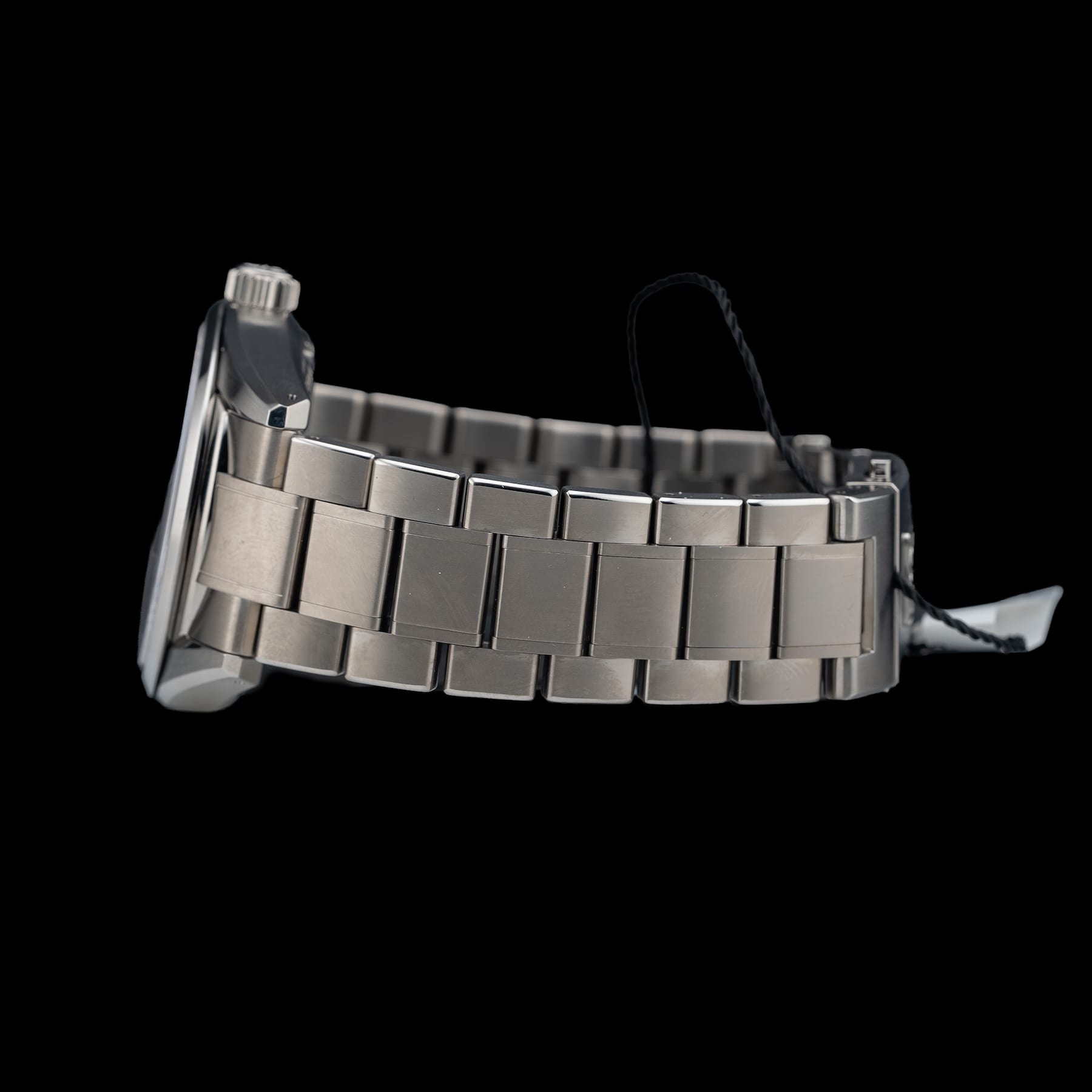 Grand Seiko SLGB003 Spring Drive U.F.A