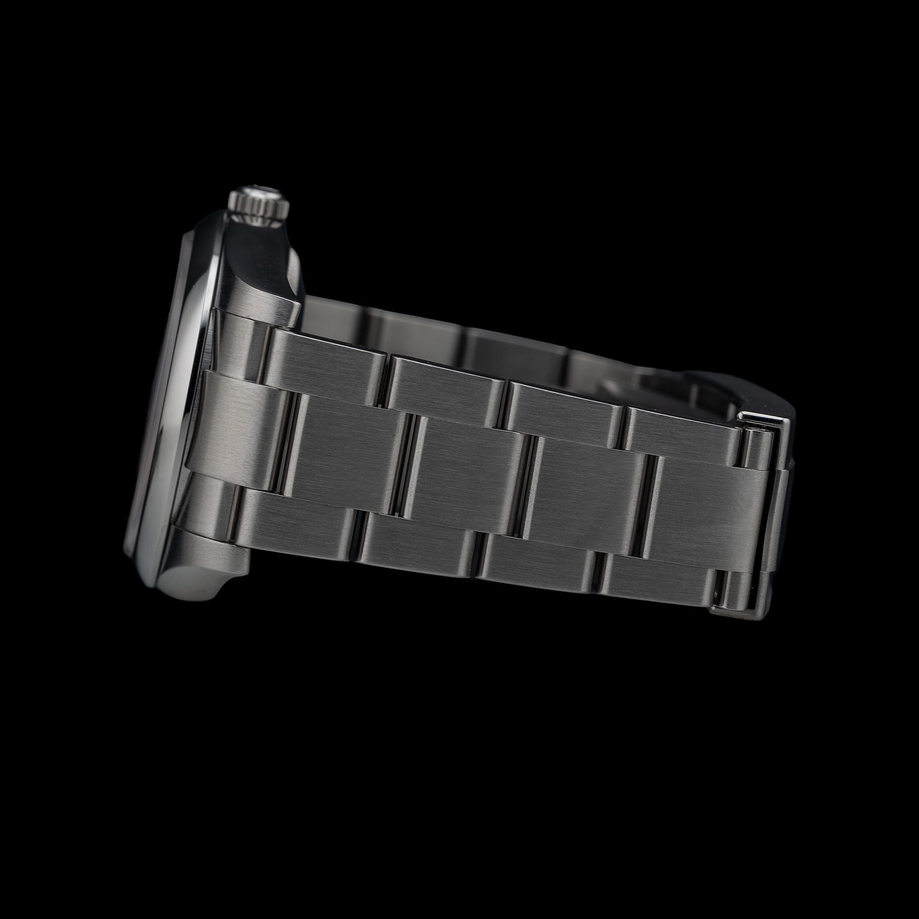 Rolex 114200 Air King