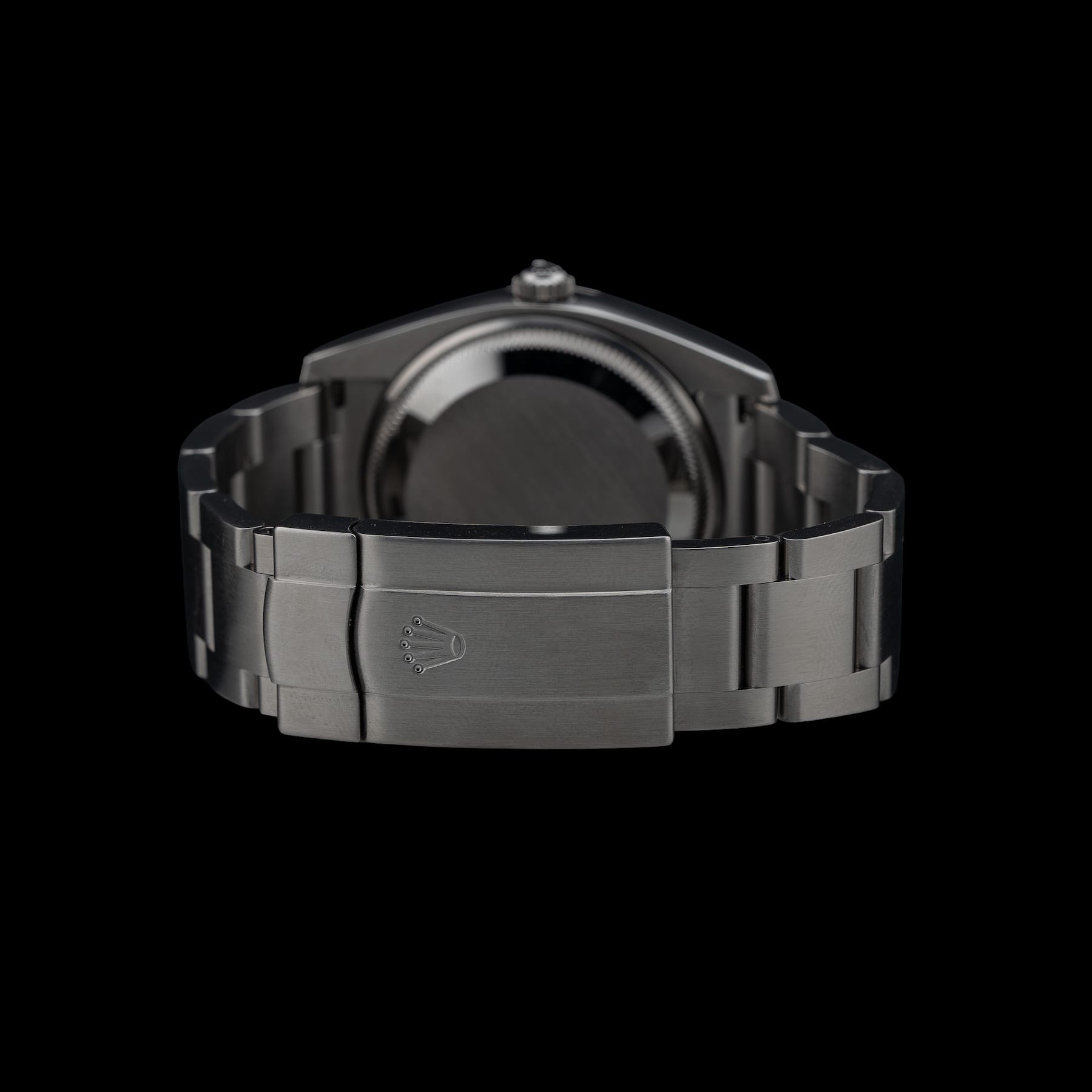 Rolex 114200 Air King