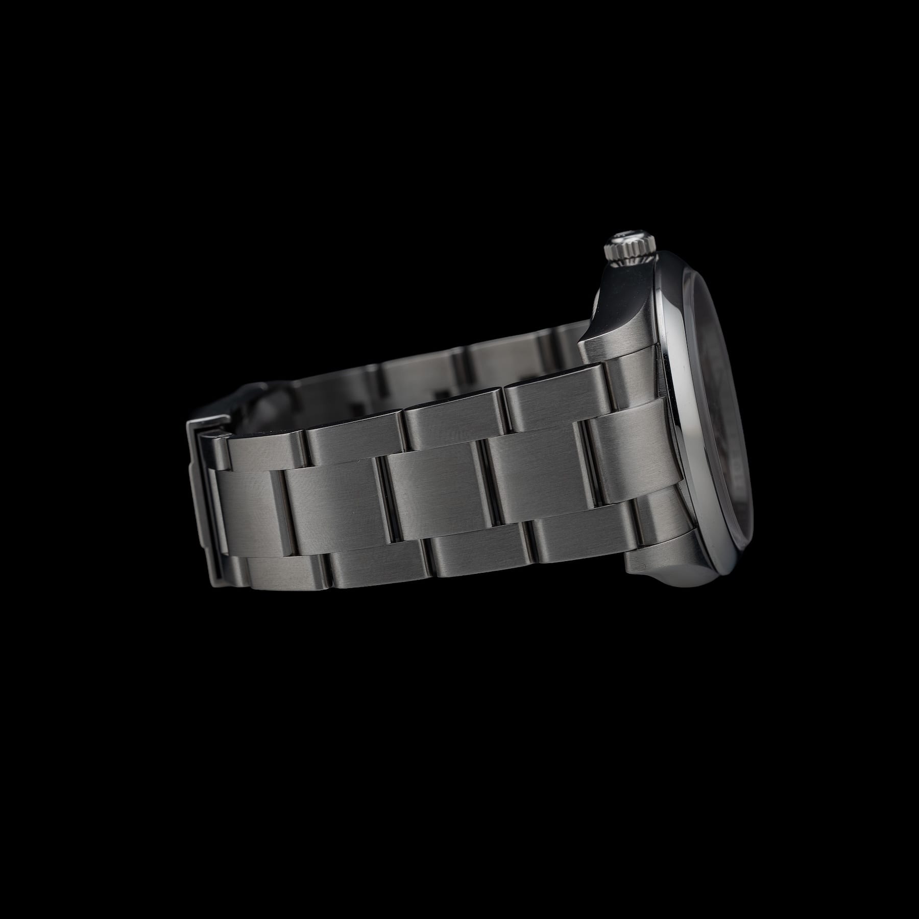 Rolex 114200 Air King