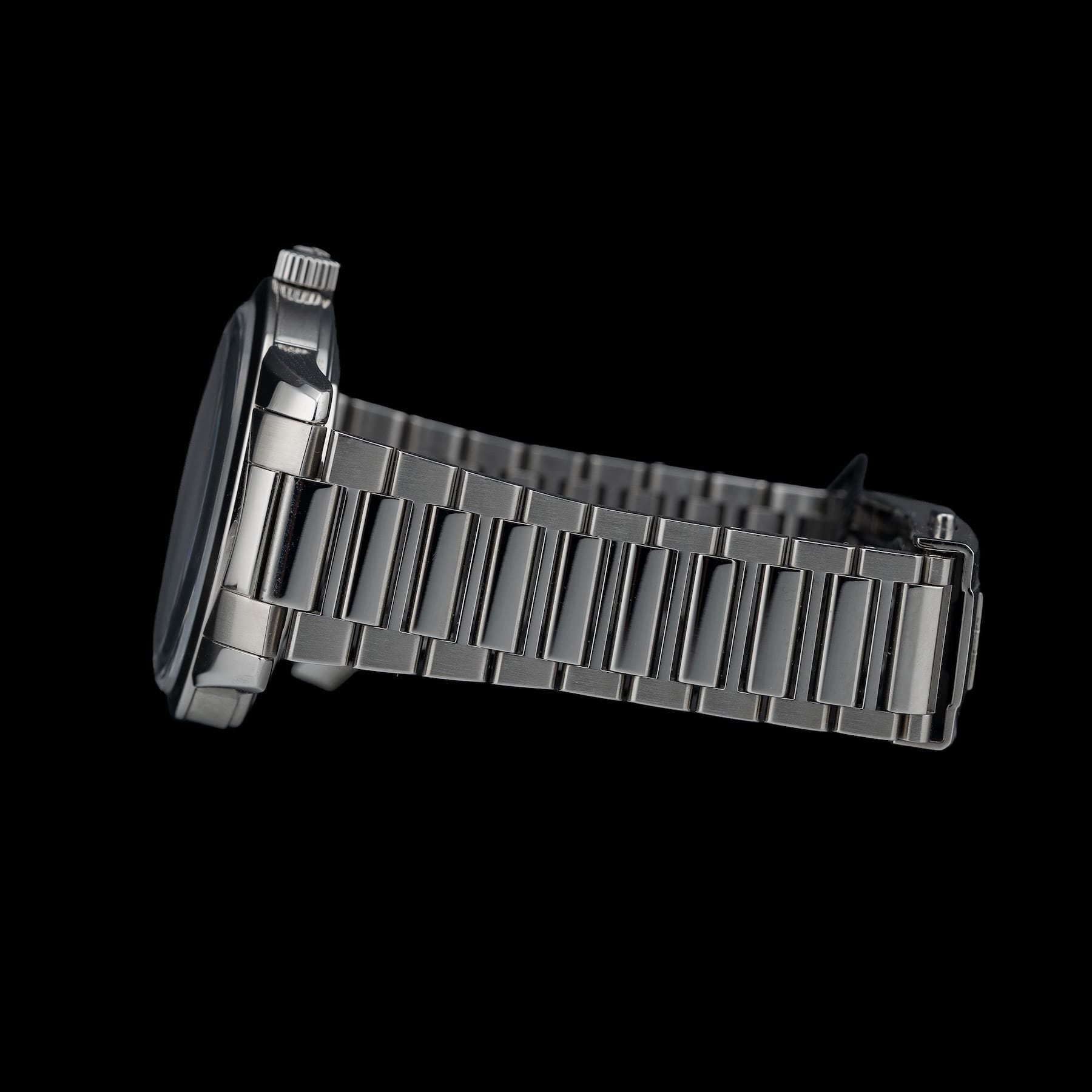 Longines Conquest Heritage L1.650.4.92.6