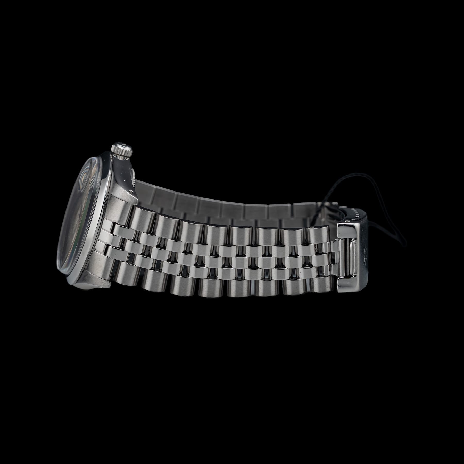Rolex Oyster Perpetual Date 15000