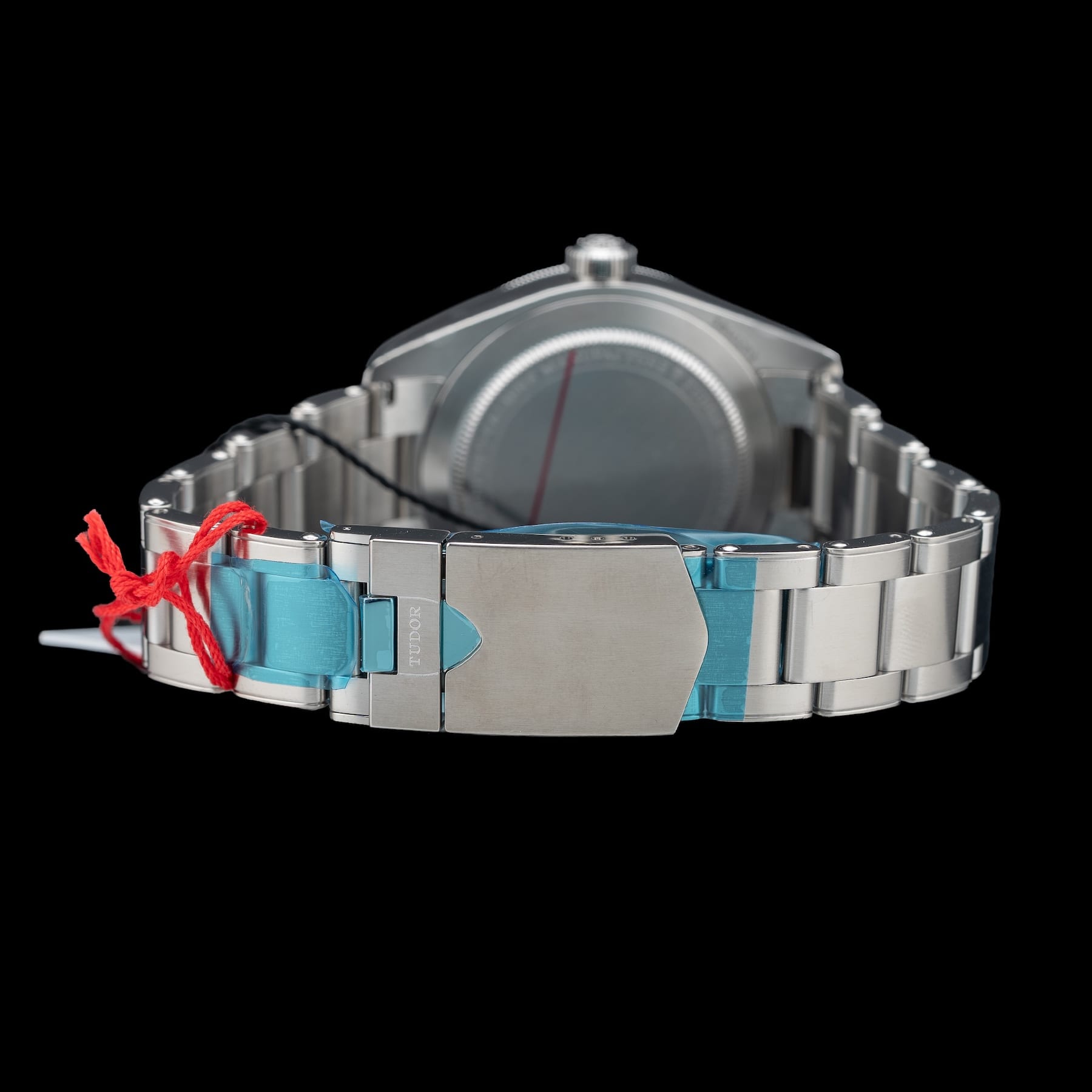 TUDOR Black Bay Fifty-Eight M79030N-0001