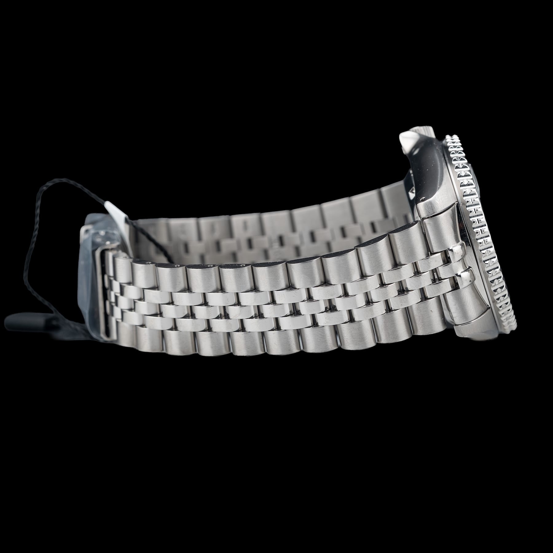 Seiko 5 Sports SSK033
