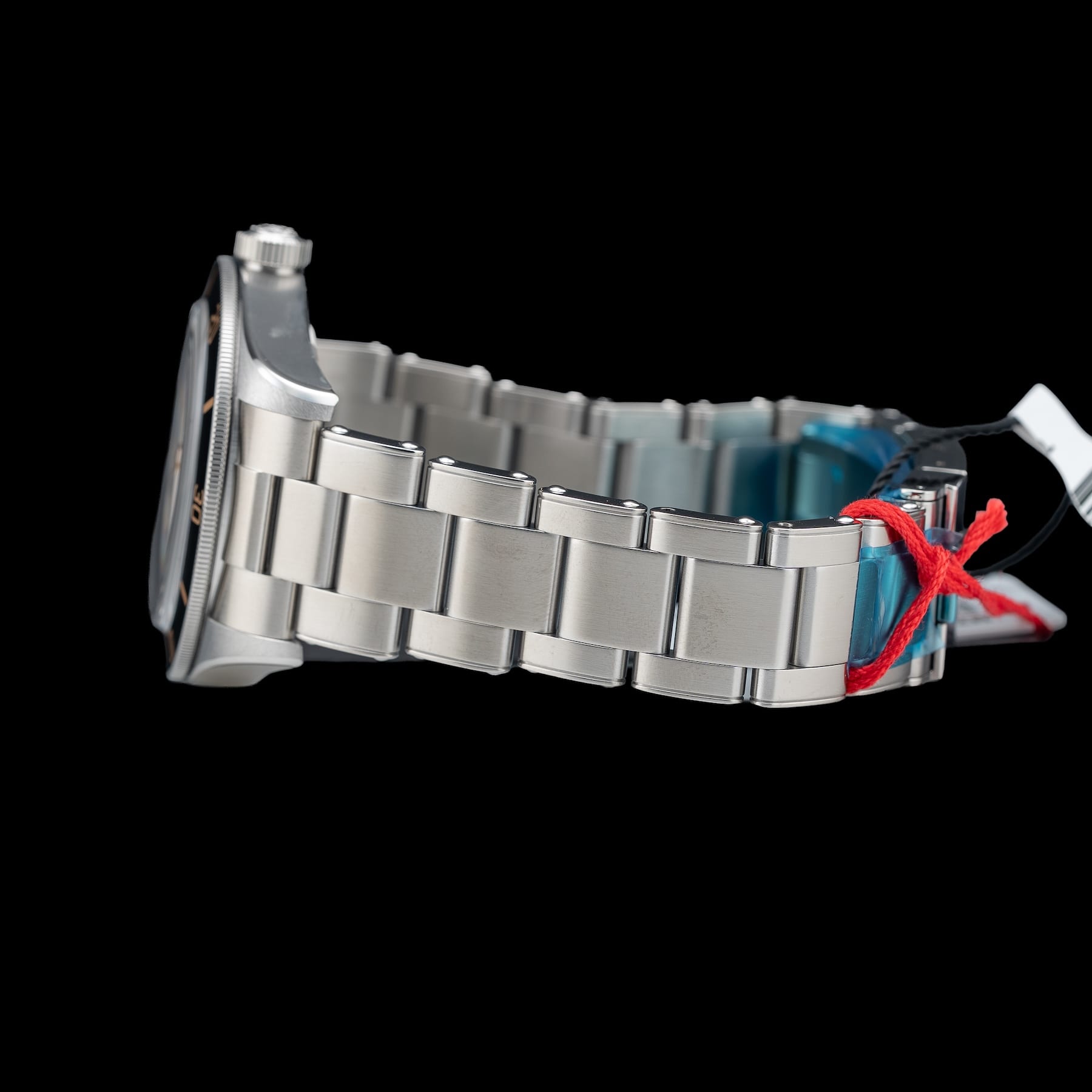 TUDOR Black Bay Fifty-Eight M79030N-0001