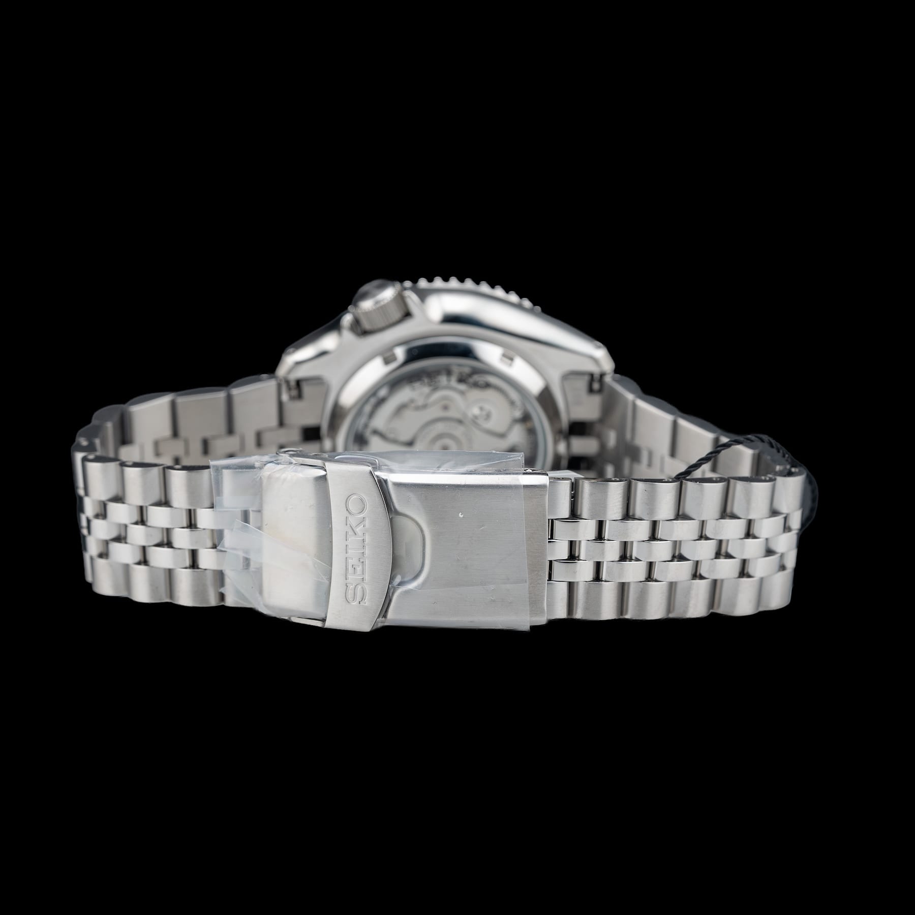 Seiko 5 Sports SSK033