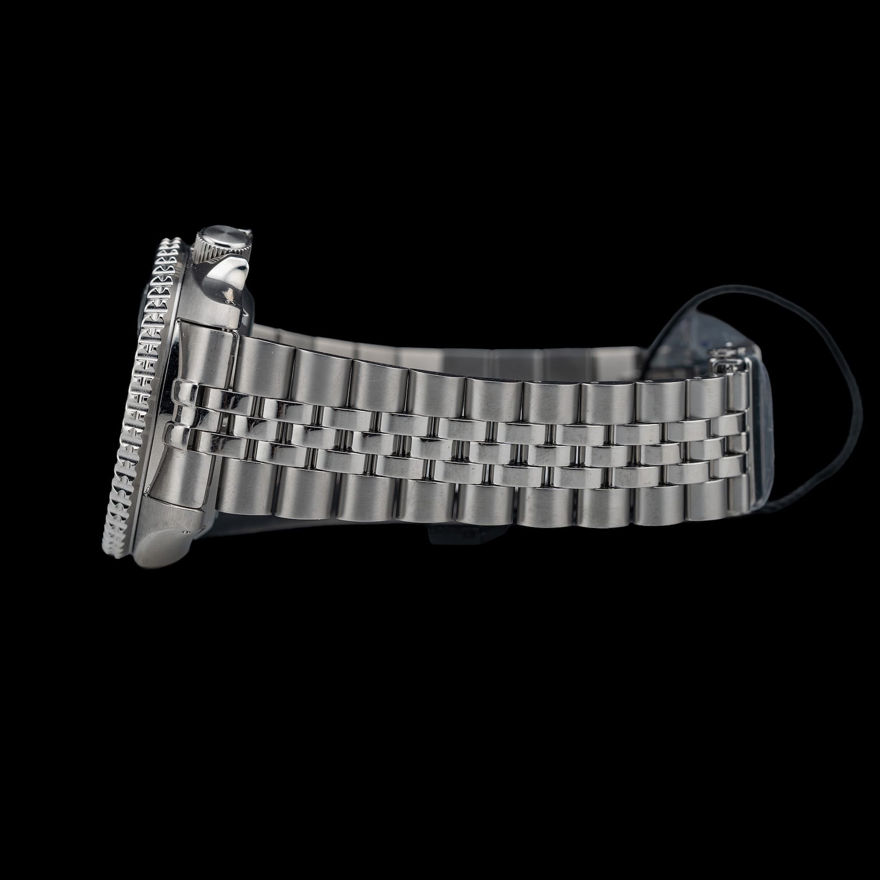 Seiko 5 Sports SSK035