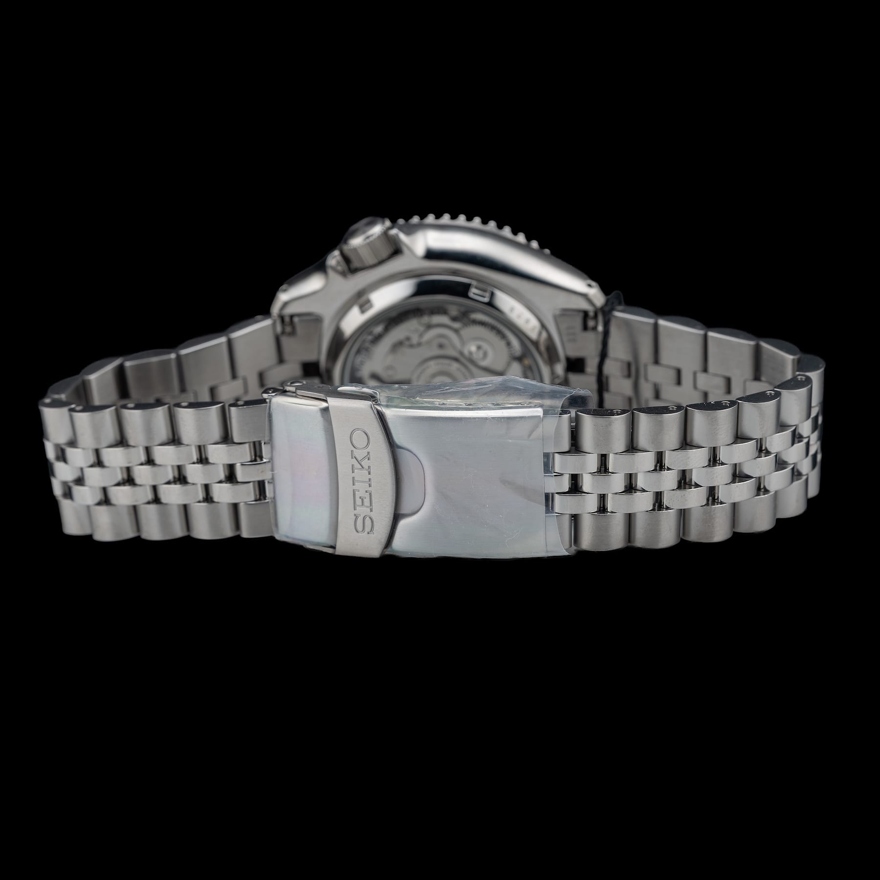 Seiko 5 Sports SSK035