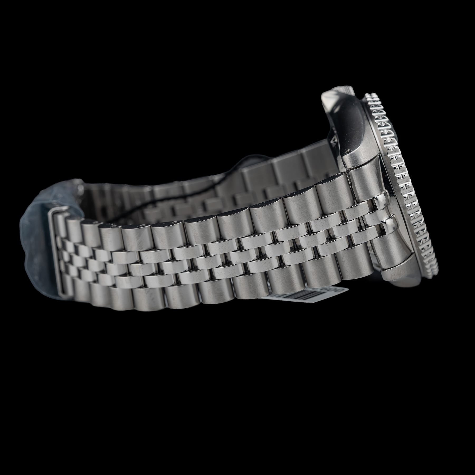 Seiko 5 Sports SSK035