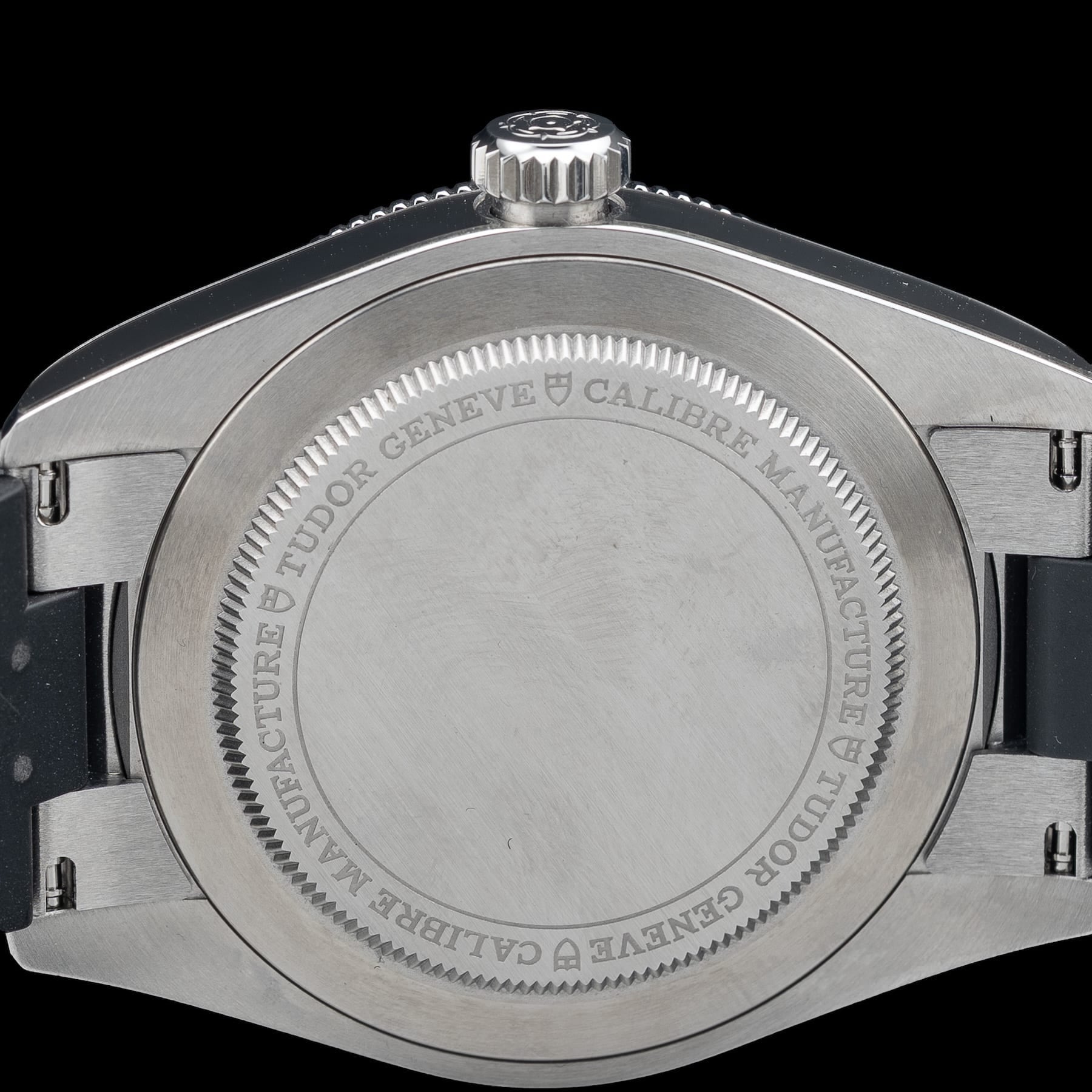 TUDOR Black Bay 58 M7939A1A0NU-0003