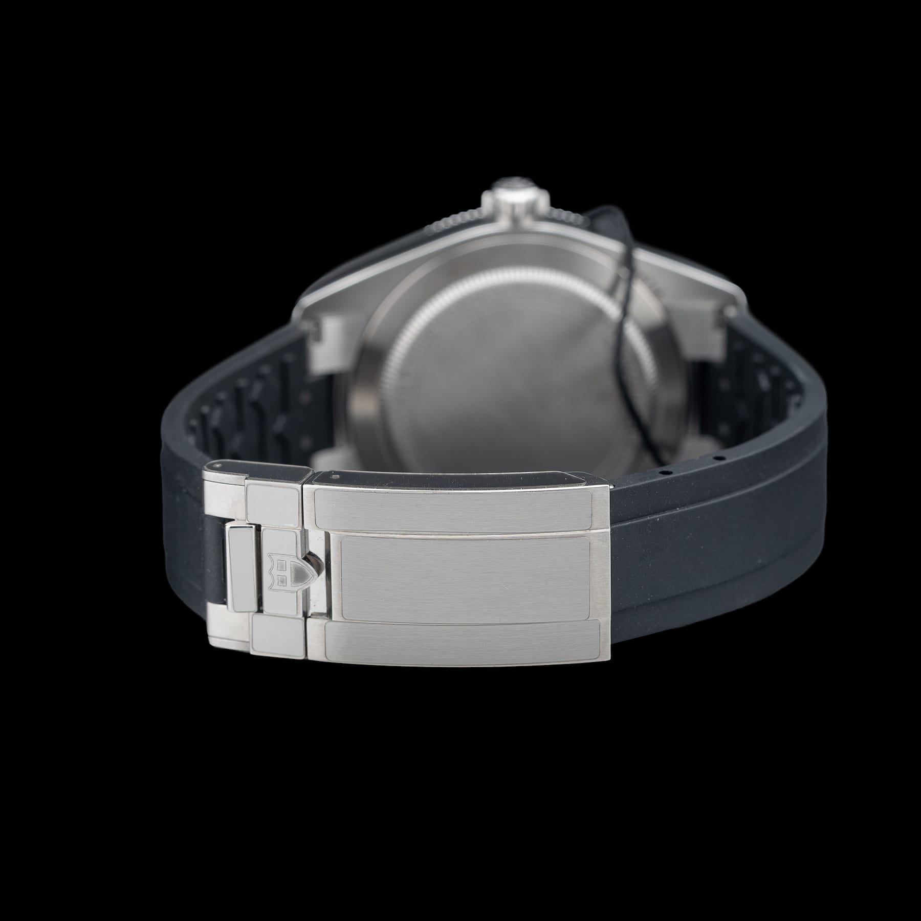 TUDOR Black Bay 58 M7939A1A0NU-0003