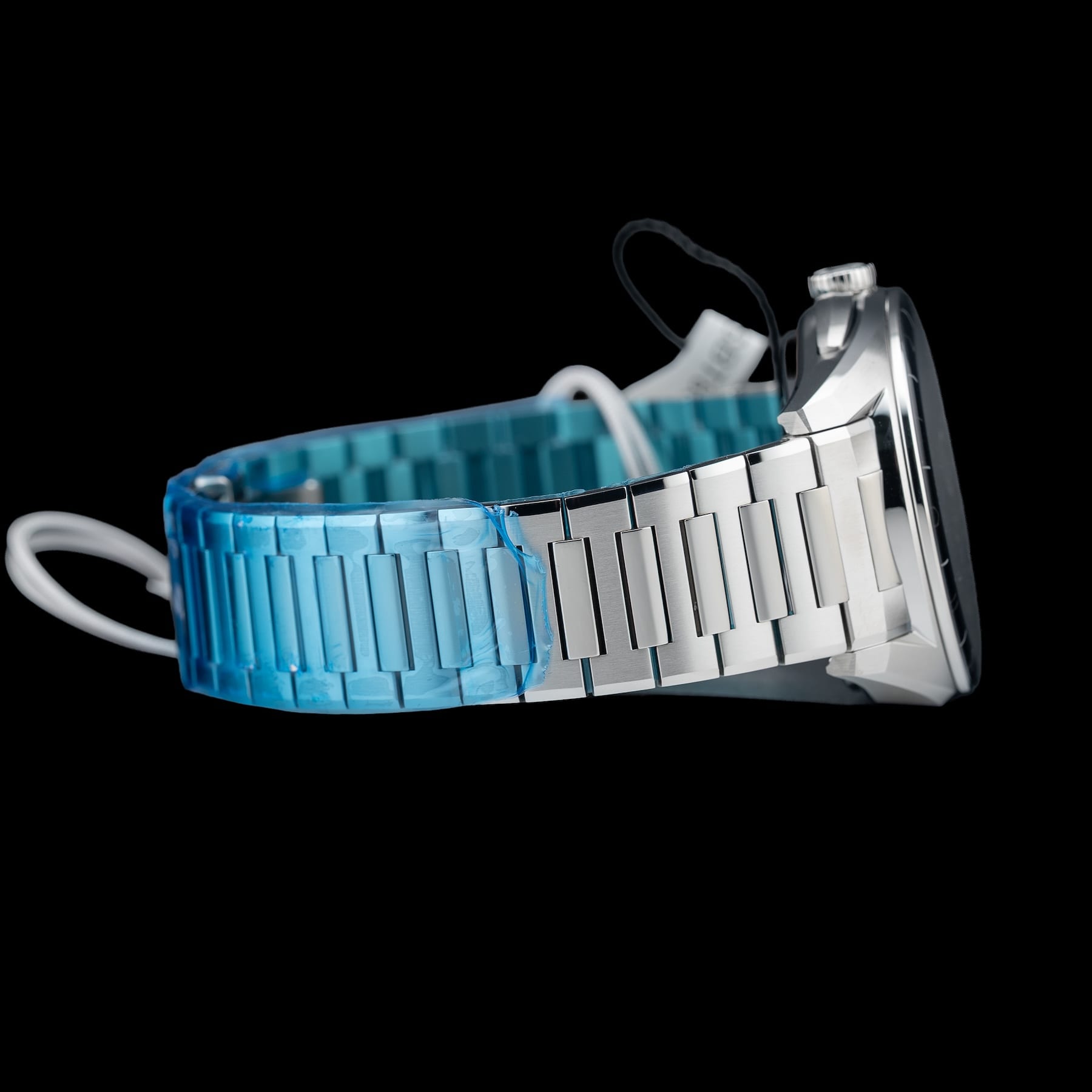 TAG Heuer Connected Calibre E5 SBT8010.BA0002