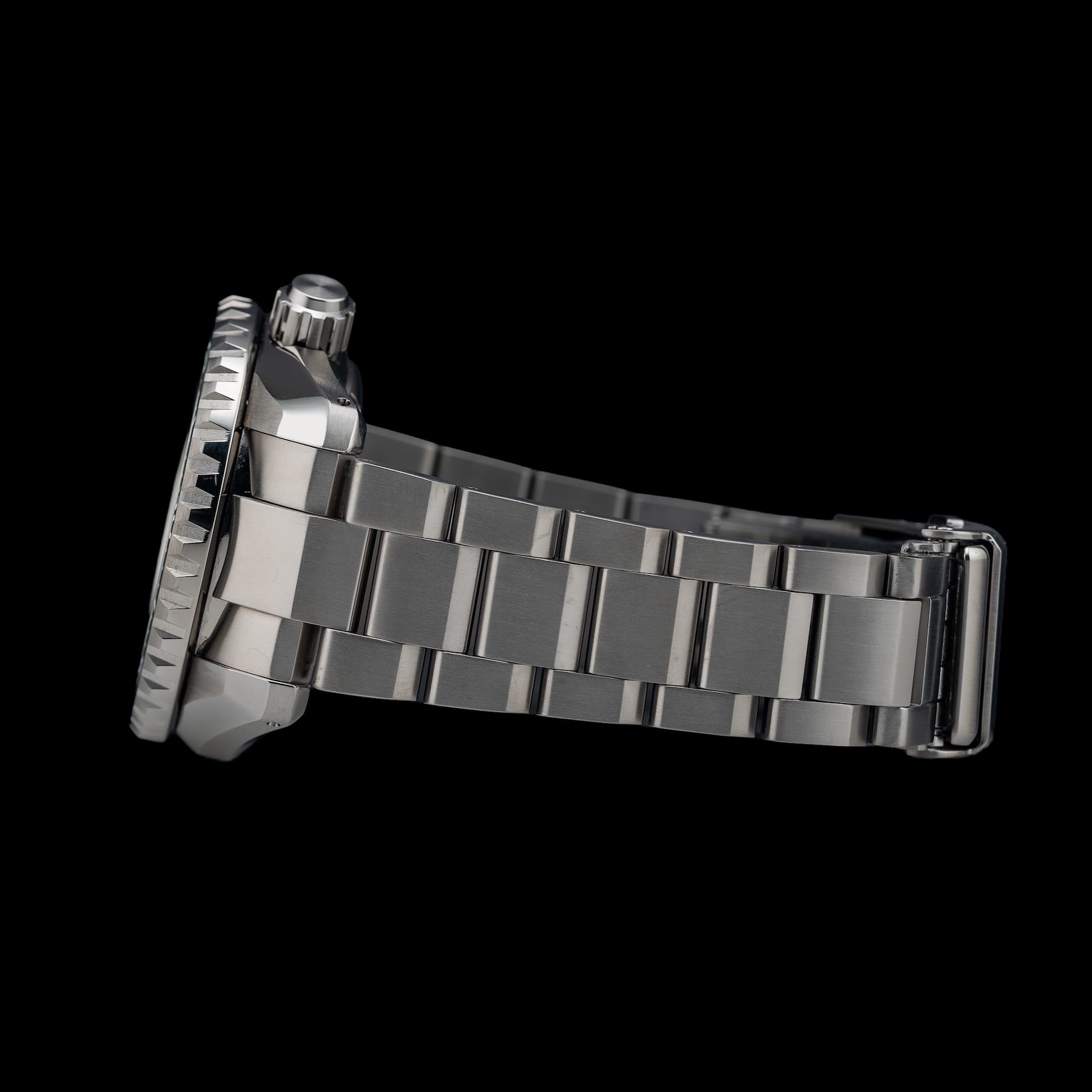 Seiko Prospex LX SNR045 Limited Edition