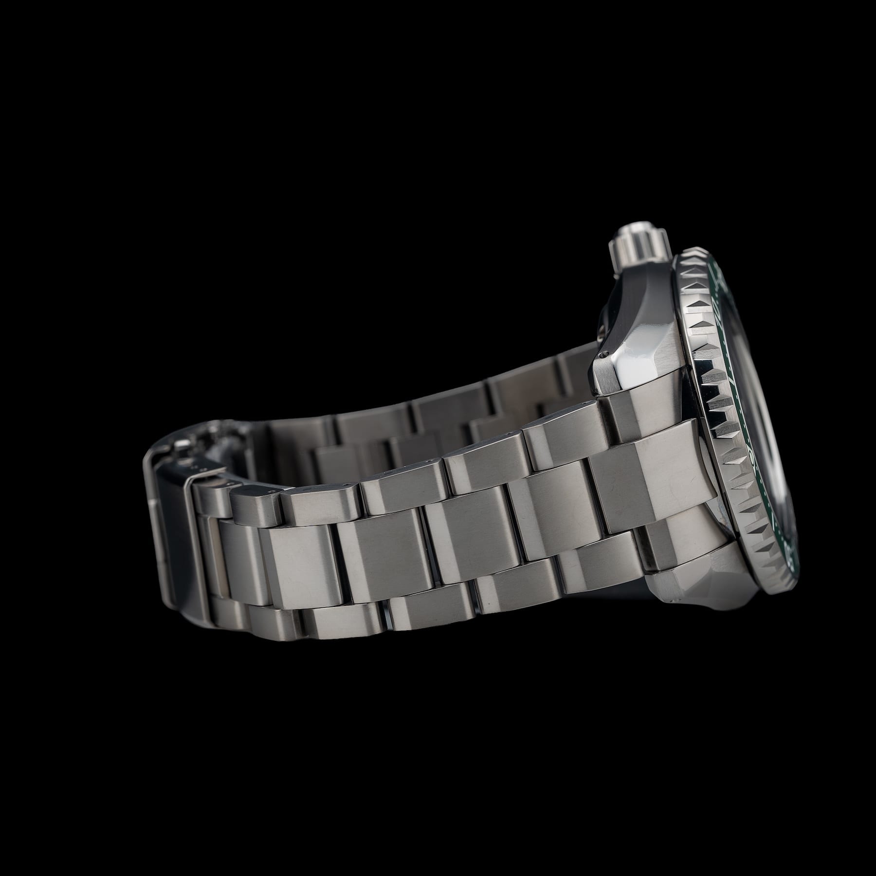 Seiko Prospex LX SNR045 Limited Edition