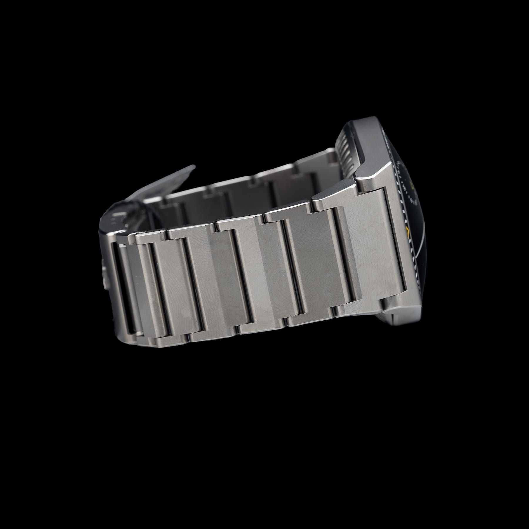 Ressence Type 7 Black