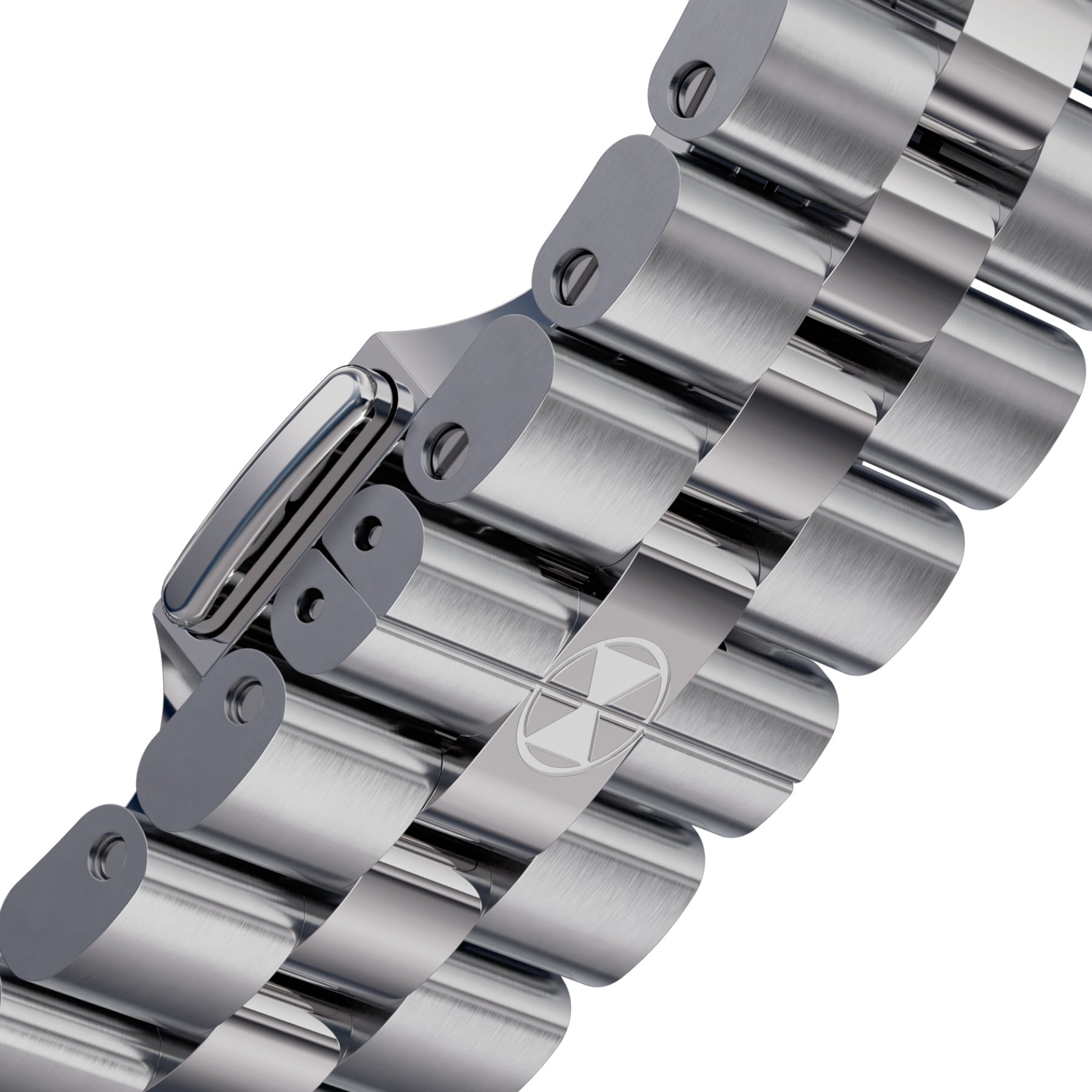 Favre Leuba Deep Raider Day Date 00.20311.110.09.200