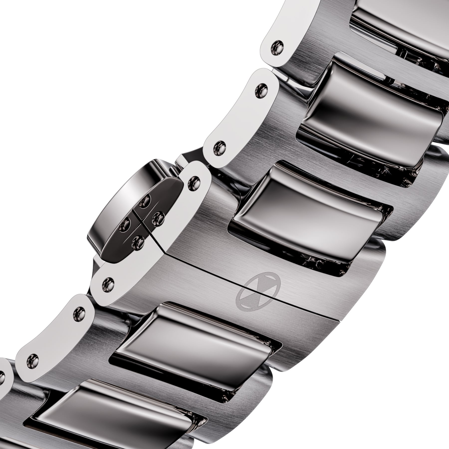 Favre Leuba 00.20102.102.04.200 Chief Date
