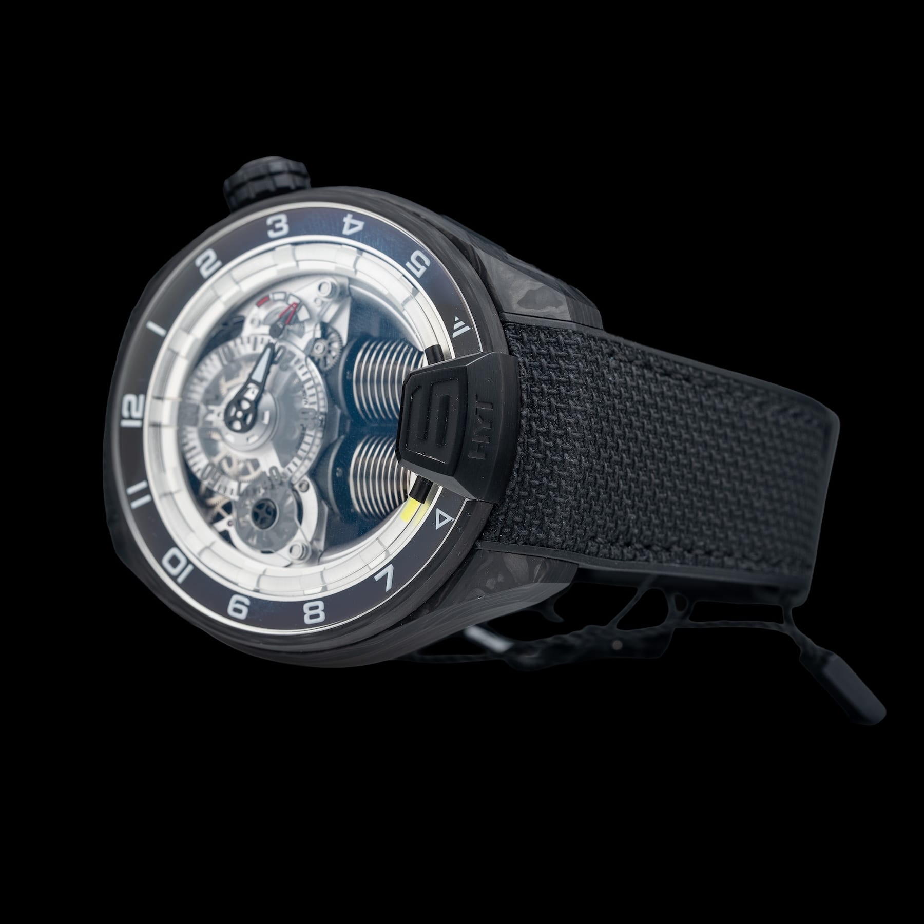 HYT H4 RC44