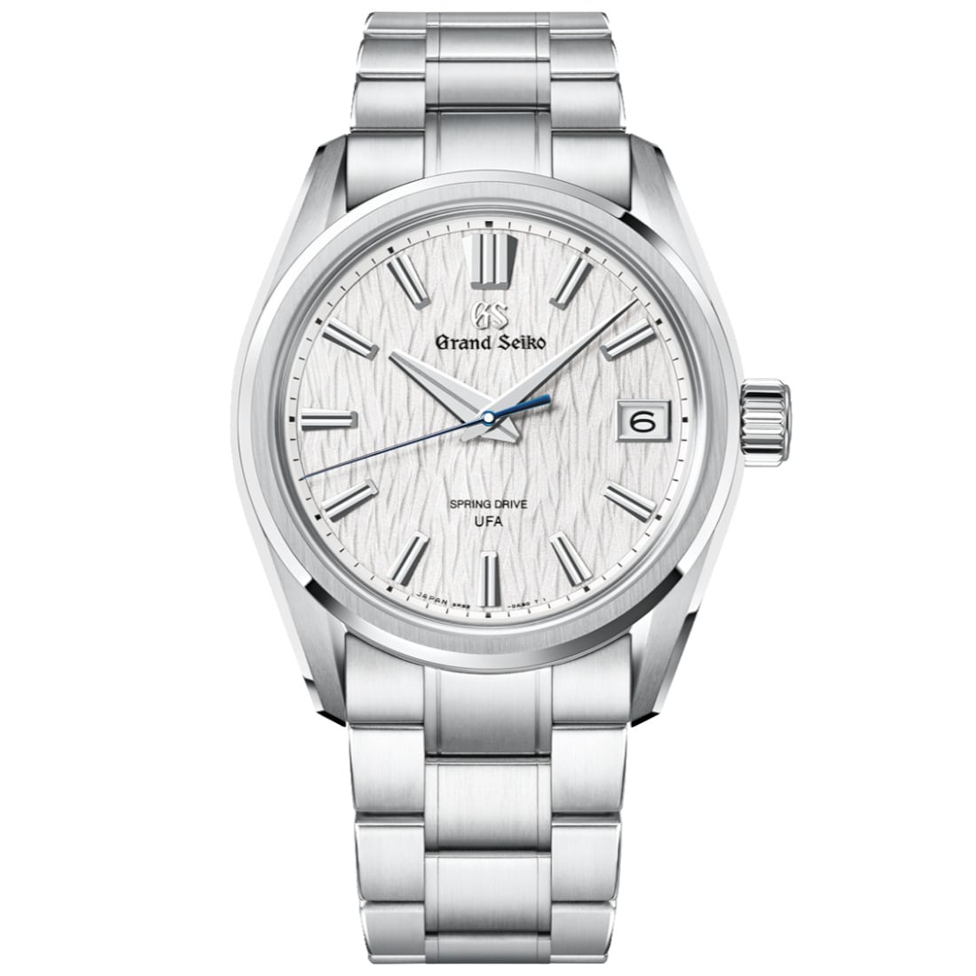 Grand Seiko SLGB009 Spring Drive U.F.A.