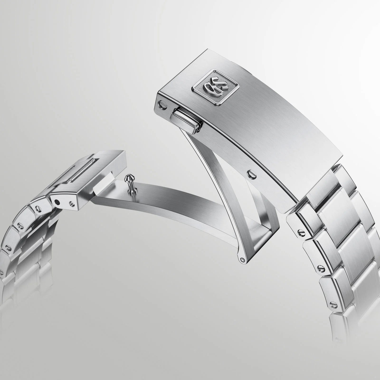 Grand Seiko SLGB009 Spring Drive U.F.A.