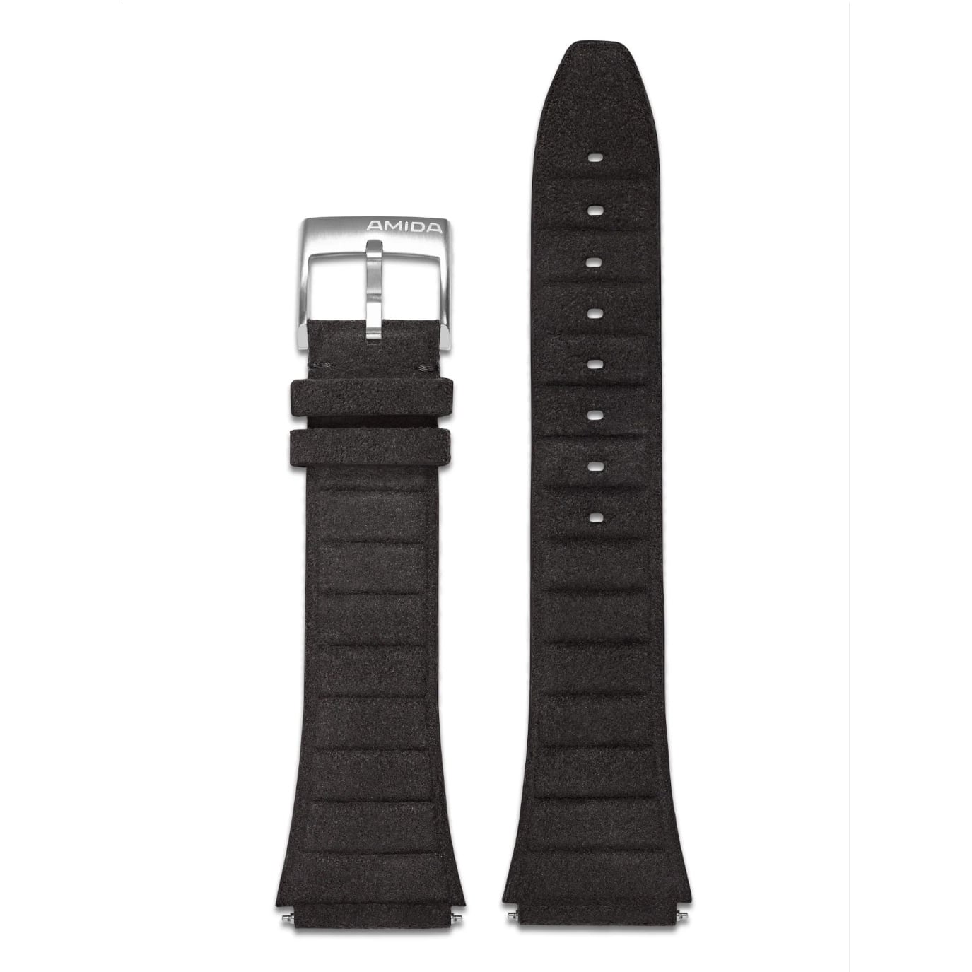 Amida Digitrend OSII Black