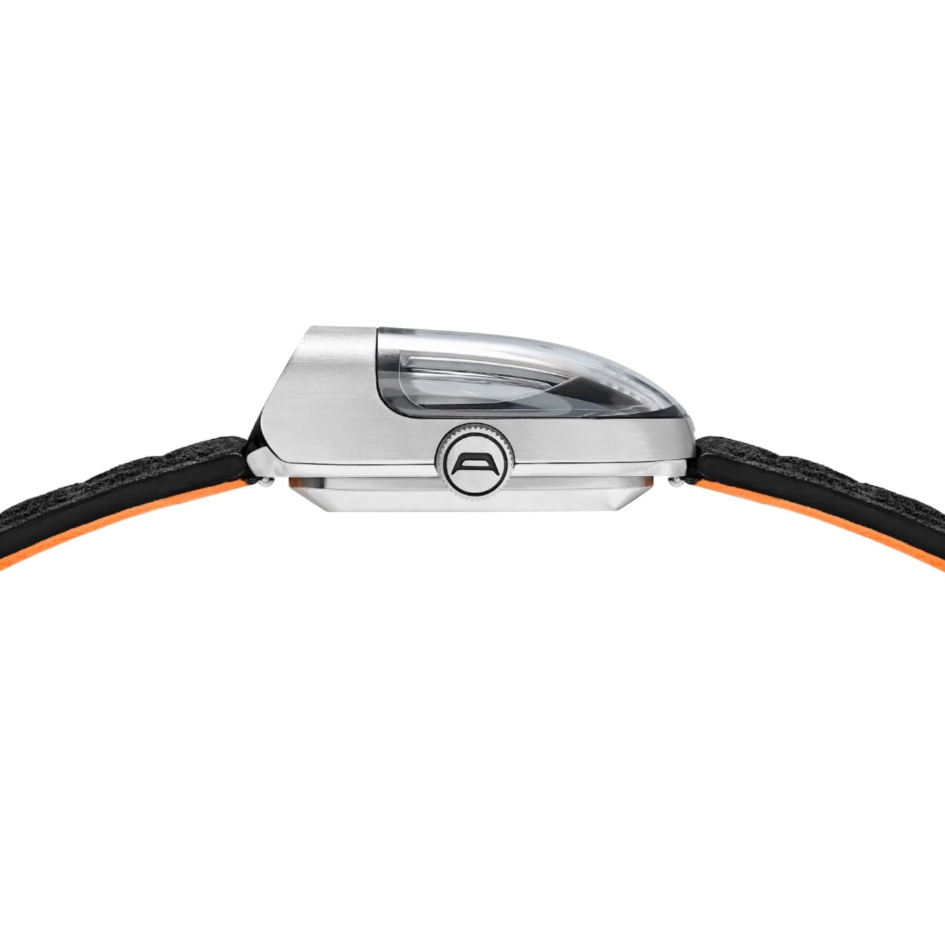 Amida Digitrend OSII Black