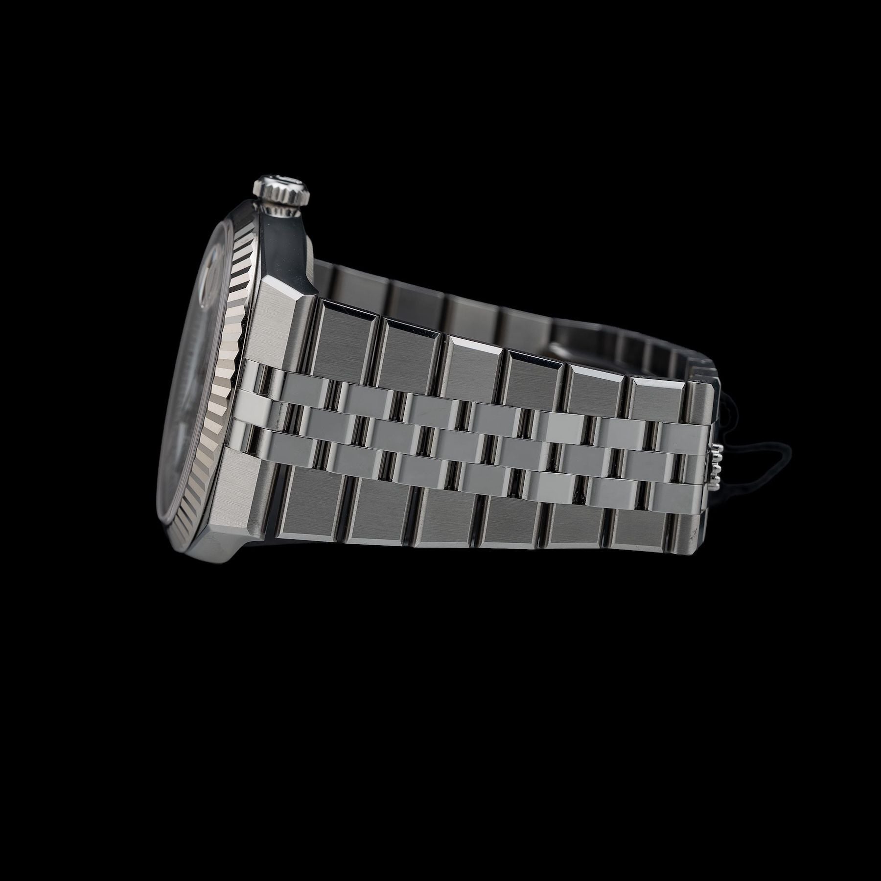 Rolex Land-Dweller 127334
