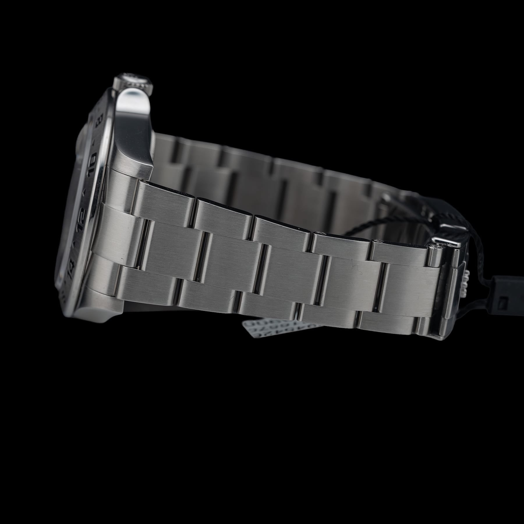 Rolex 216570 Explorer II