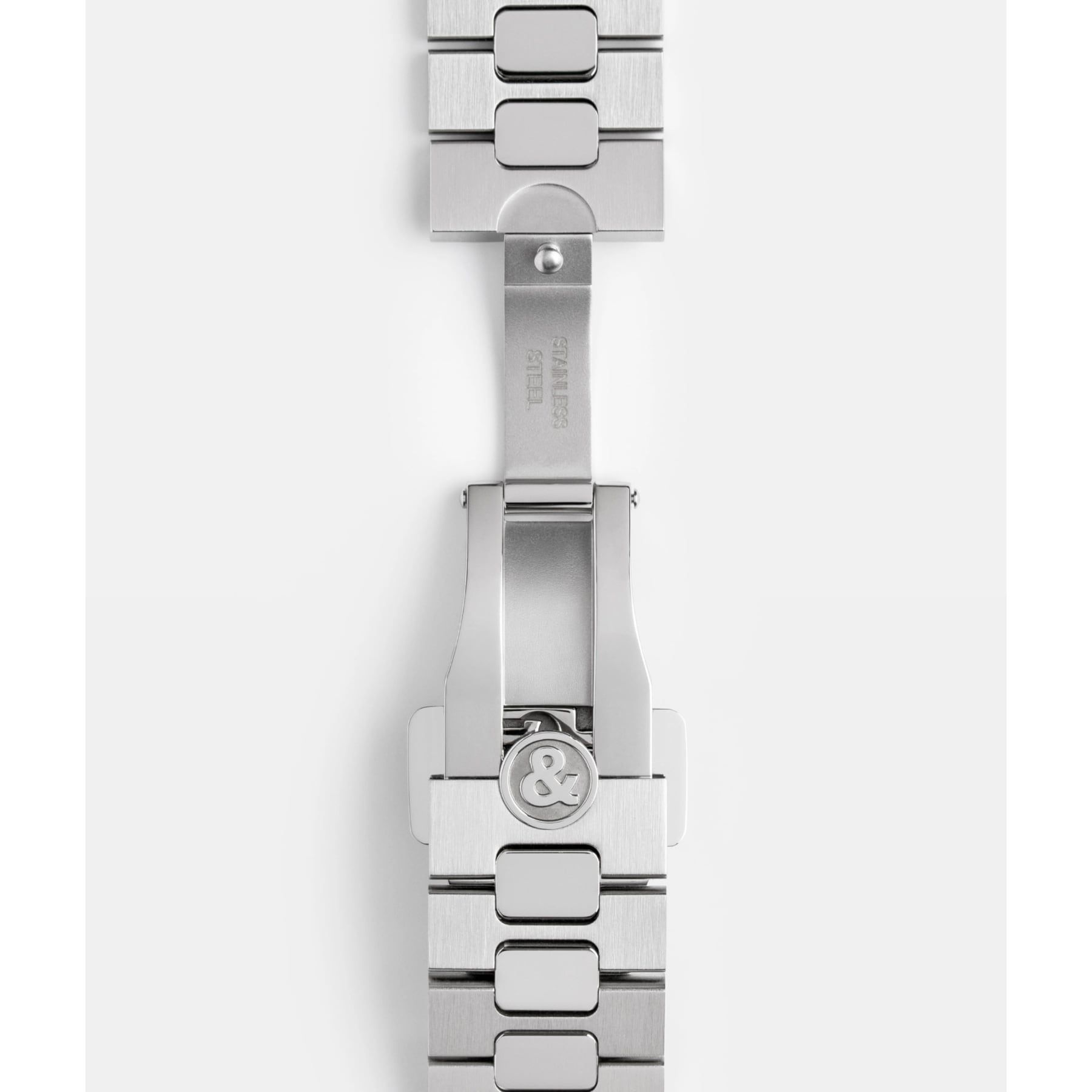Bell & Ross BR-05 36mm Blue Diamond Eagle Diamonds