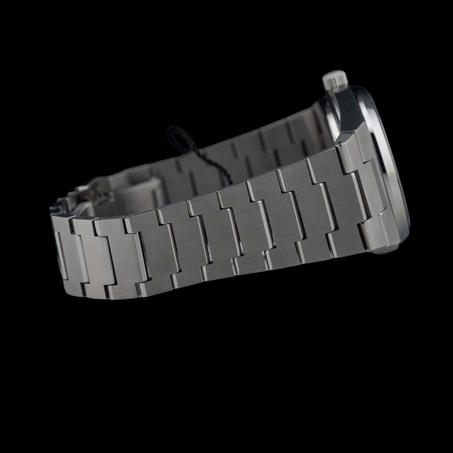 Tissot PRX Titanium T137.807.44.061.00