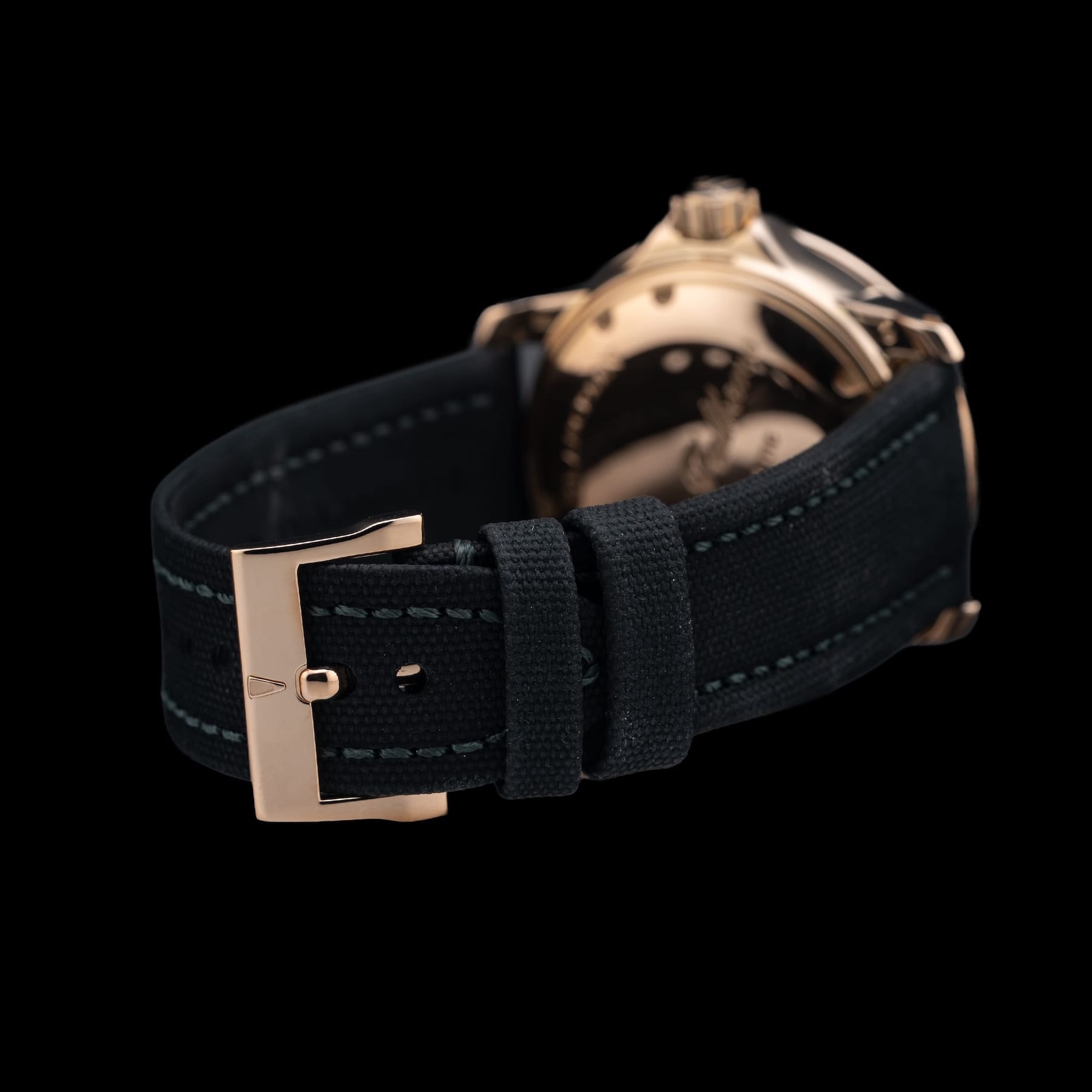 Blancpain Fifty Fathoms 5015 3630 52