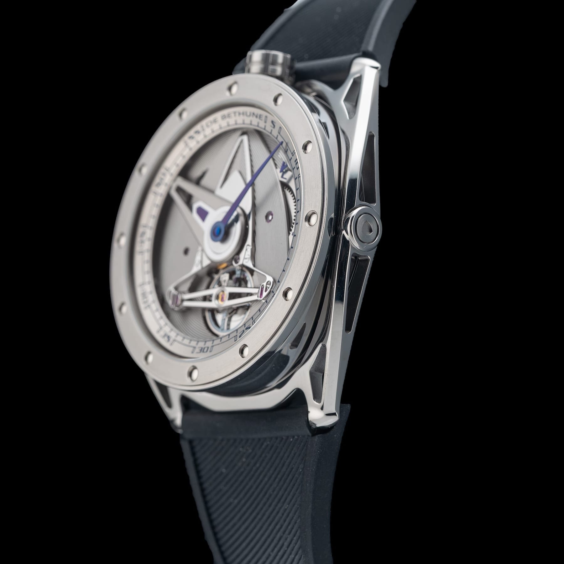 De Bethune DB285VIAN