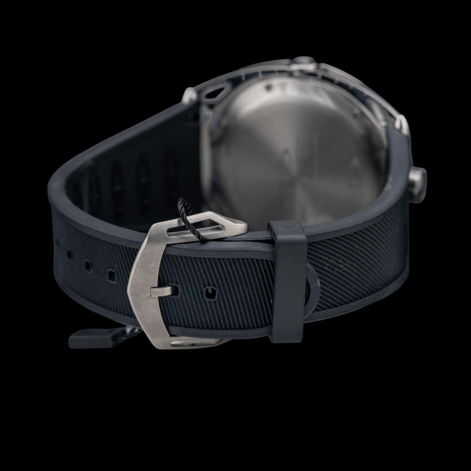 De Bethune DB285VIAN