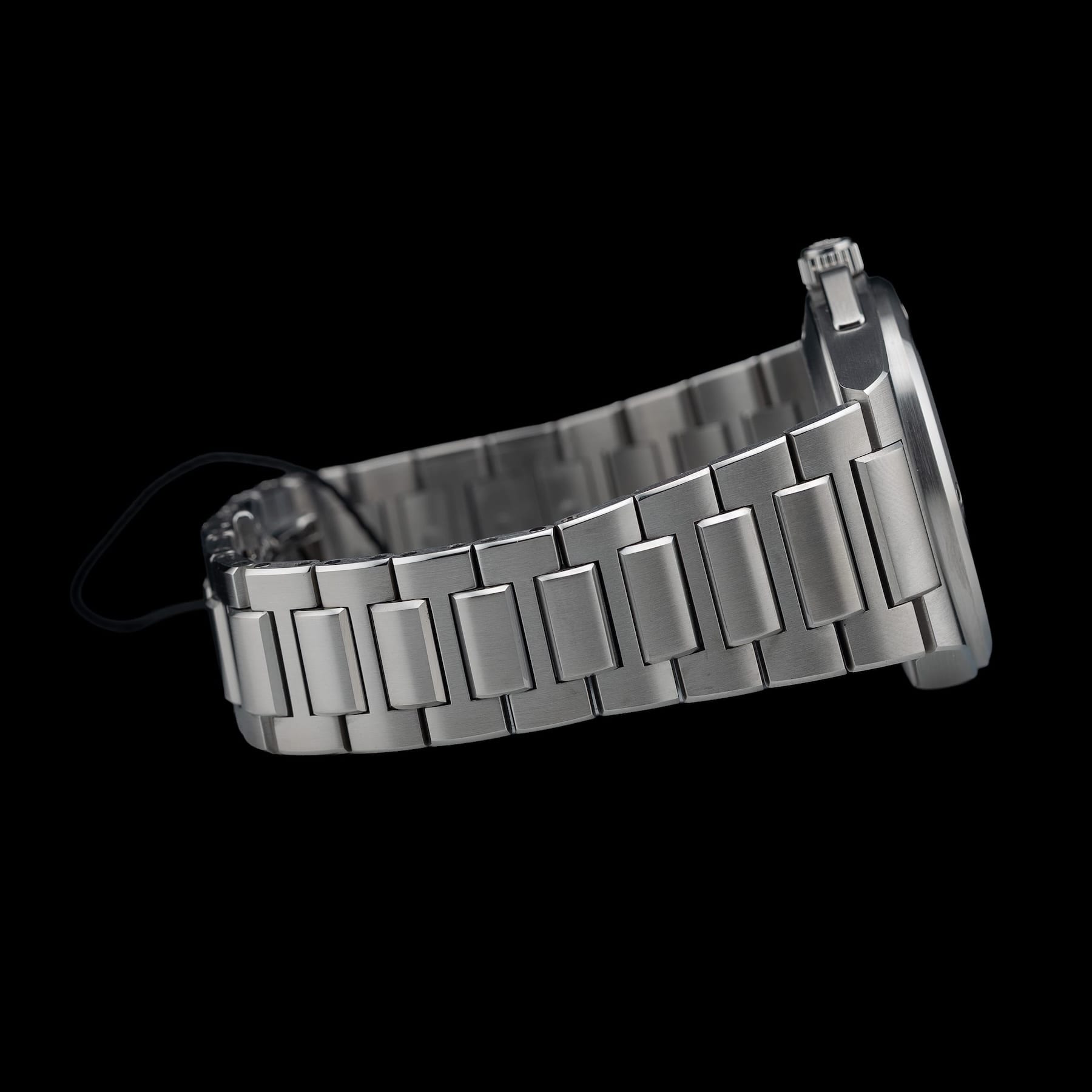 IWC Ingenieur Automatic IW328907