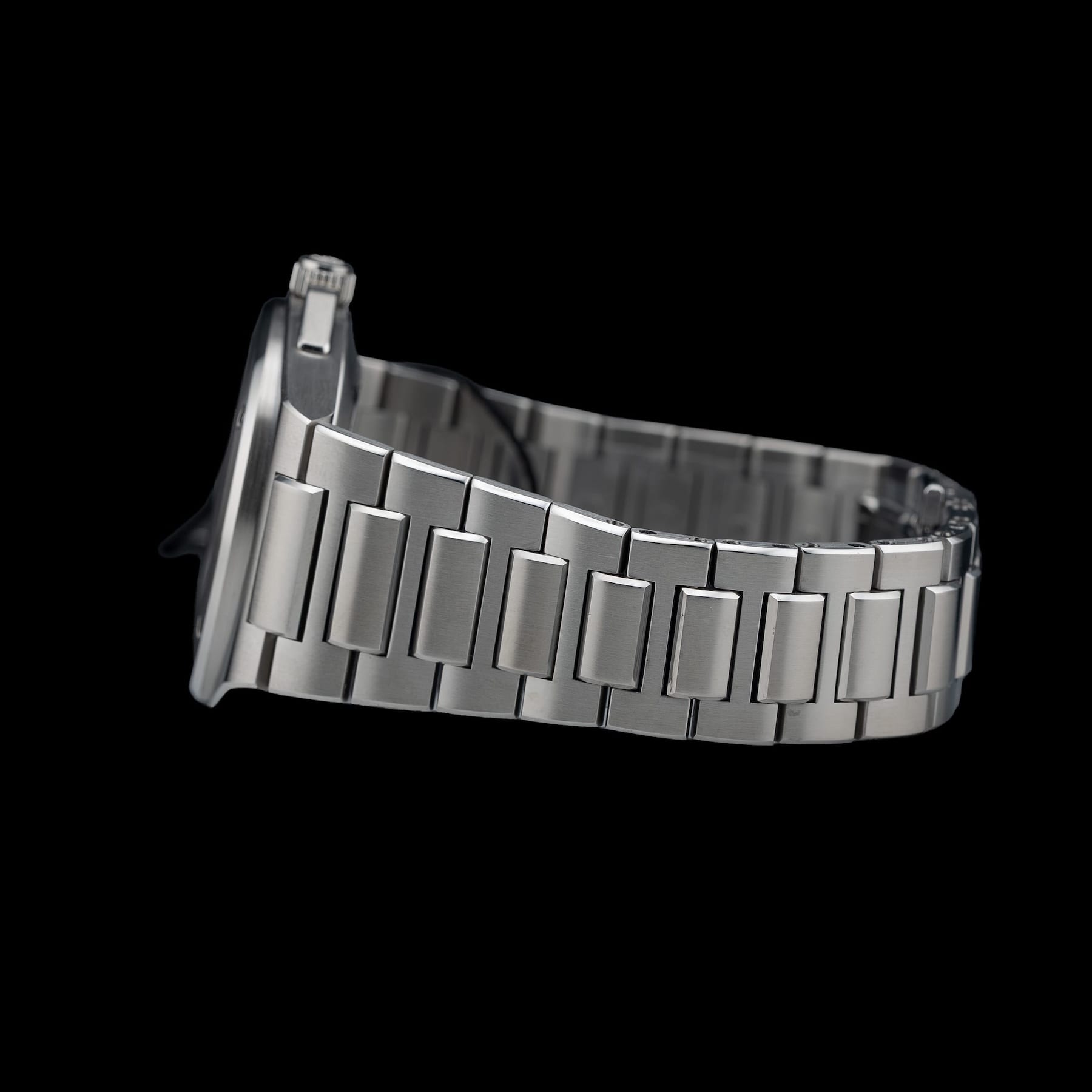 IWC Ingenieur Automatic IW328907