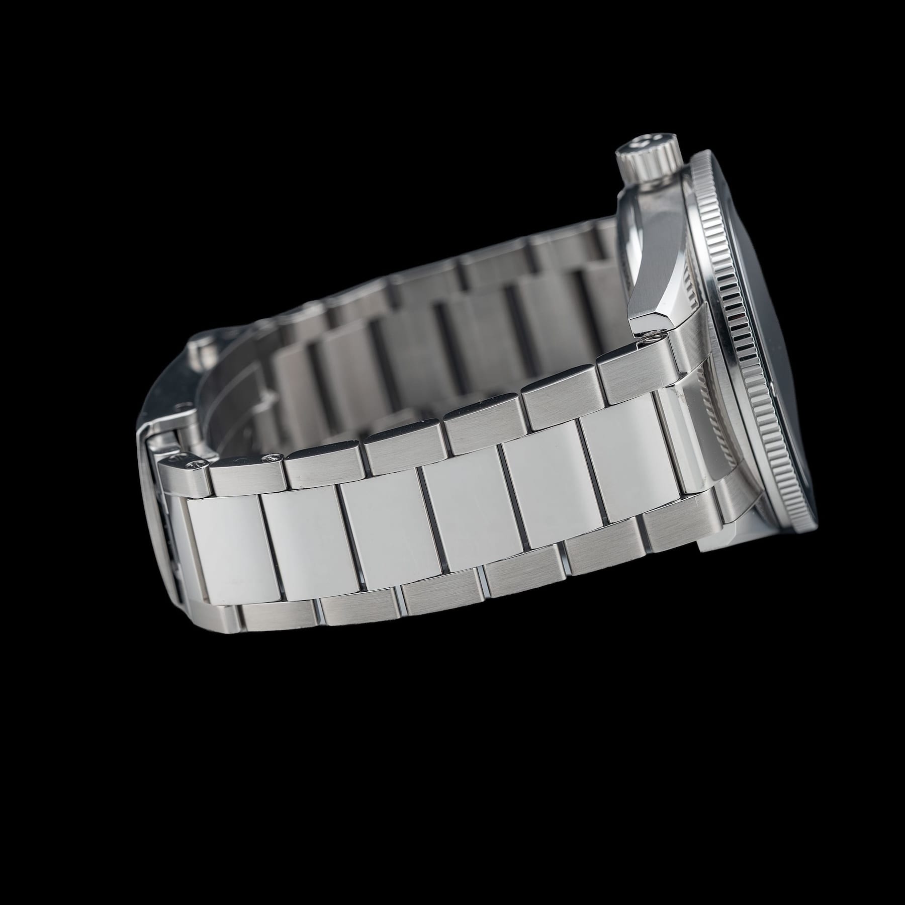 Omega Seamaster 300 Master Chronometer 234.30.41.21.01.001