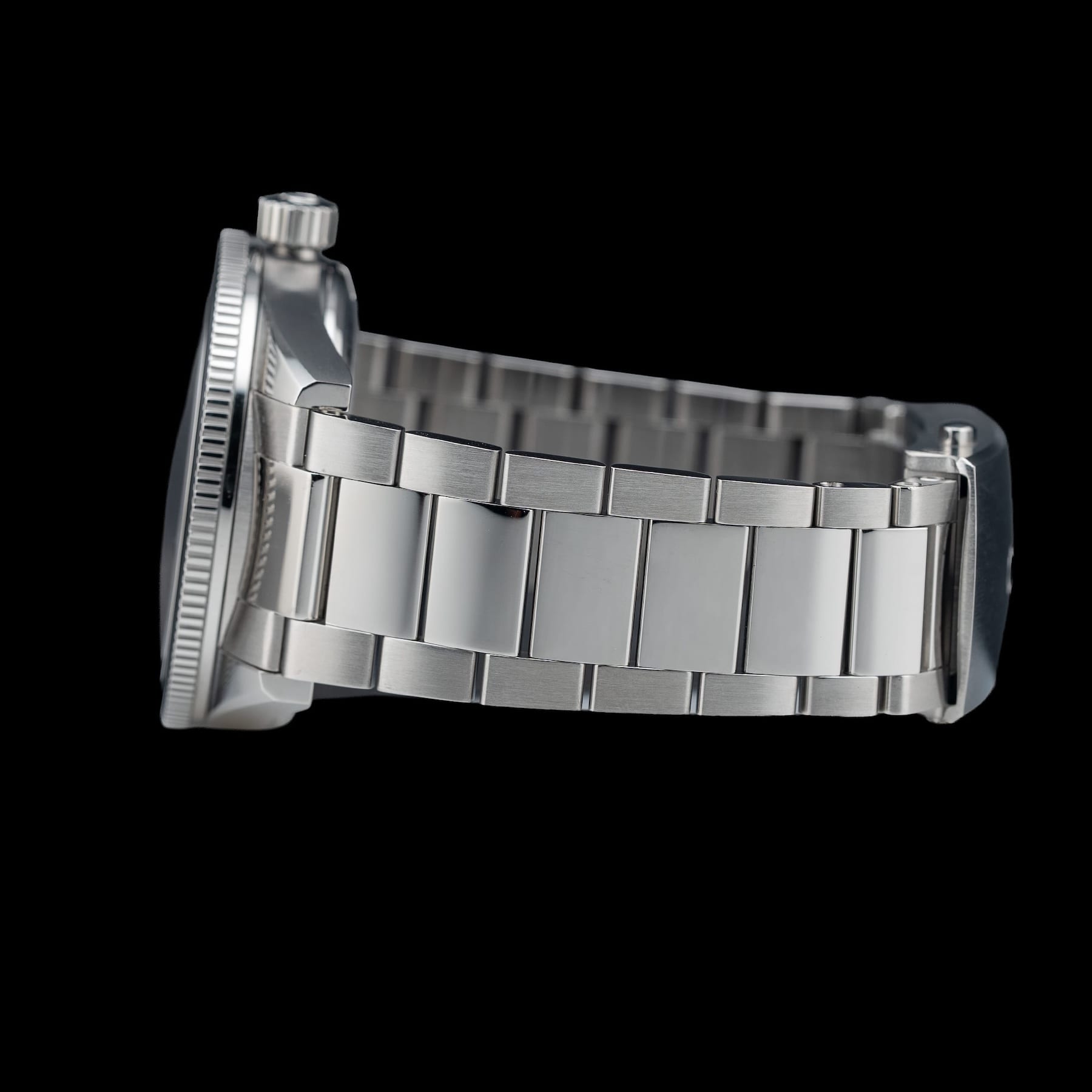 Omega Seamaster 300 Master Chronometer 234.30.41.21.01.001